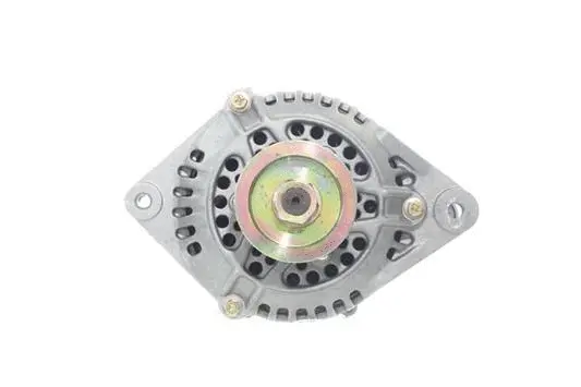 Alternator (10441793)