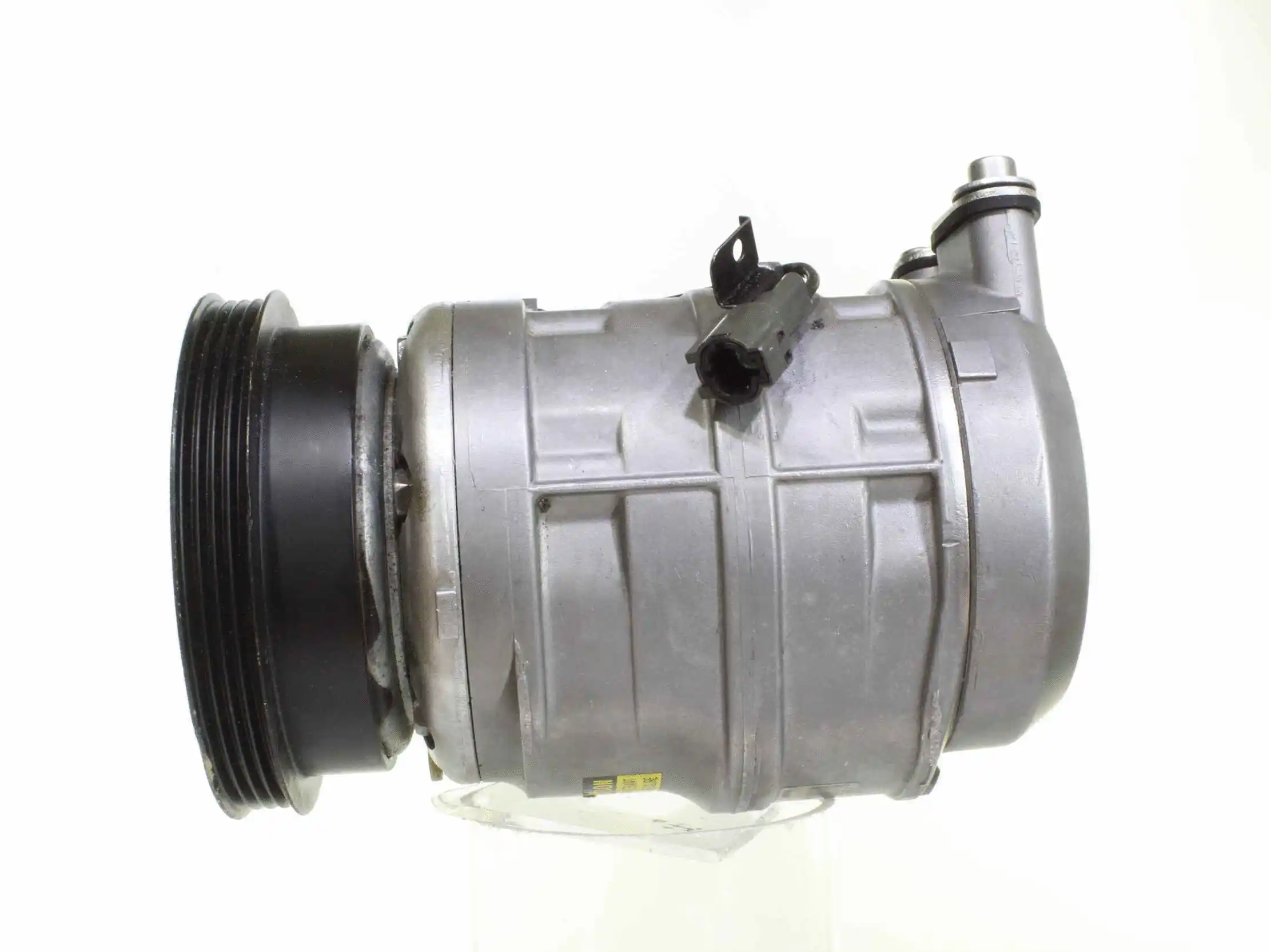 Compressor, air conditioning (10550367)