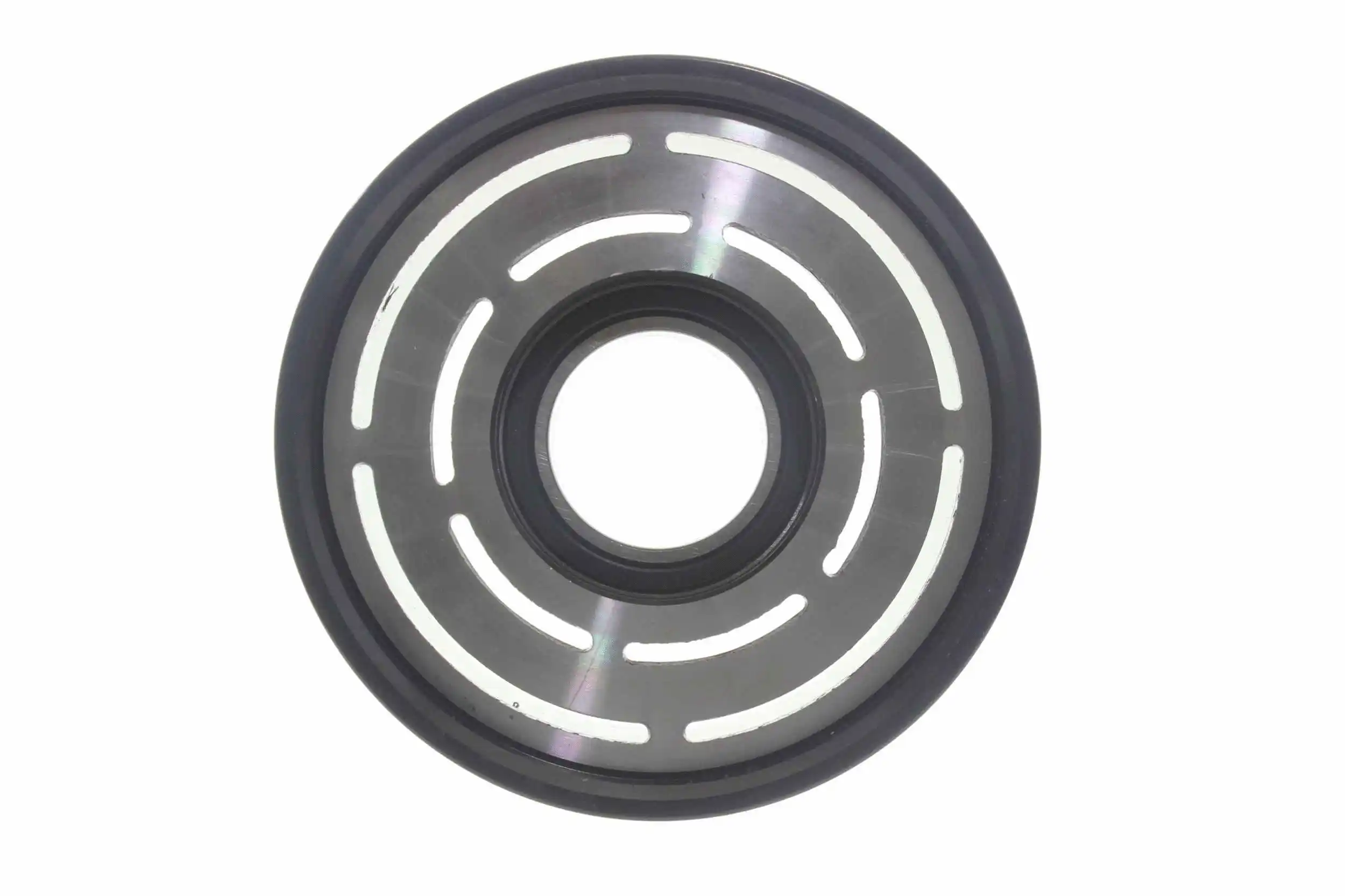 Magnetic Clutch, air conditioning compressor (10570041)