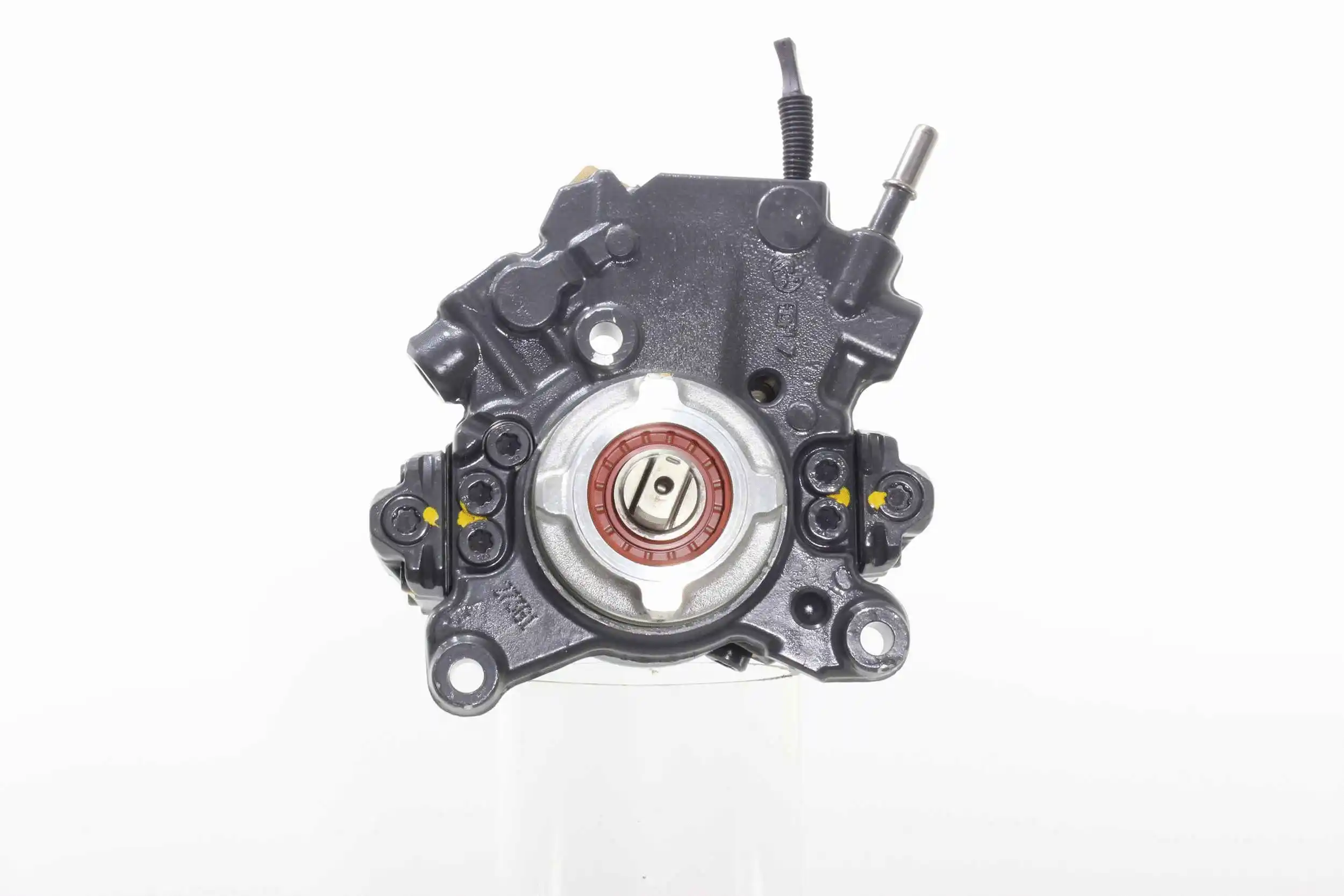 High Pressure Pump (11975056)