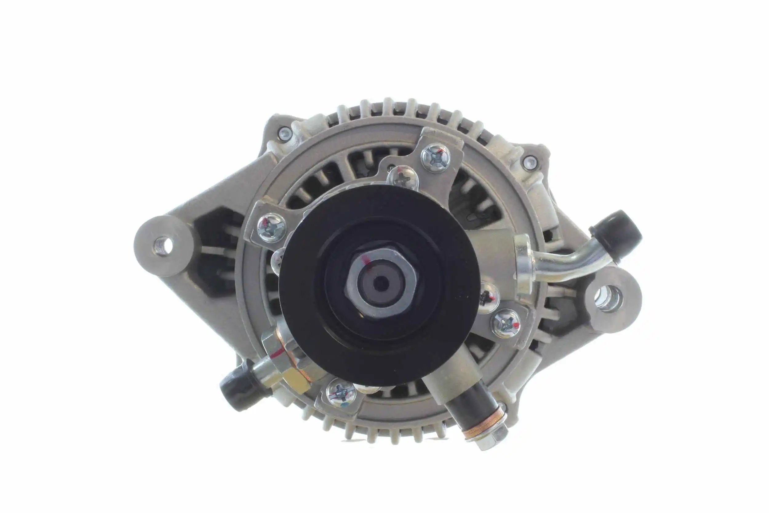 Alternator (10443096)