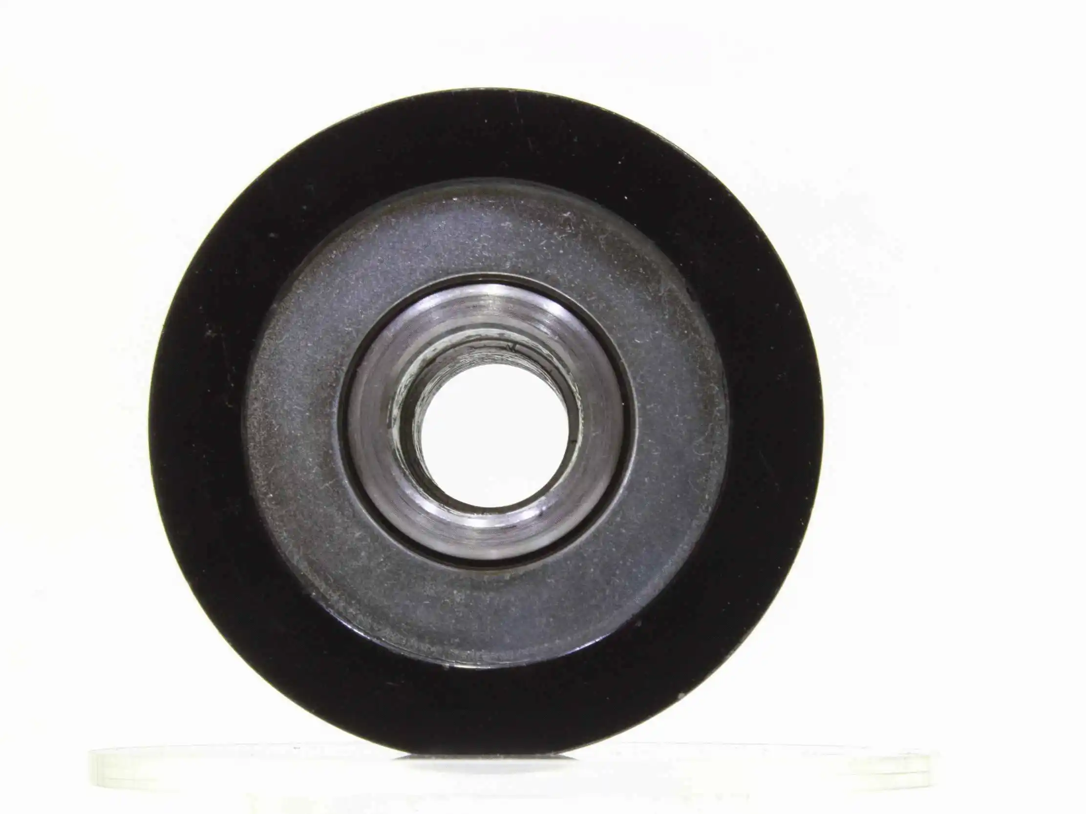 Belt Pulley, alternator