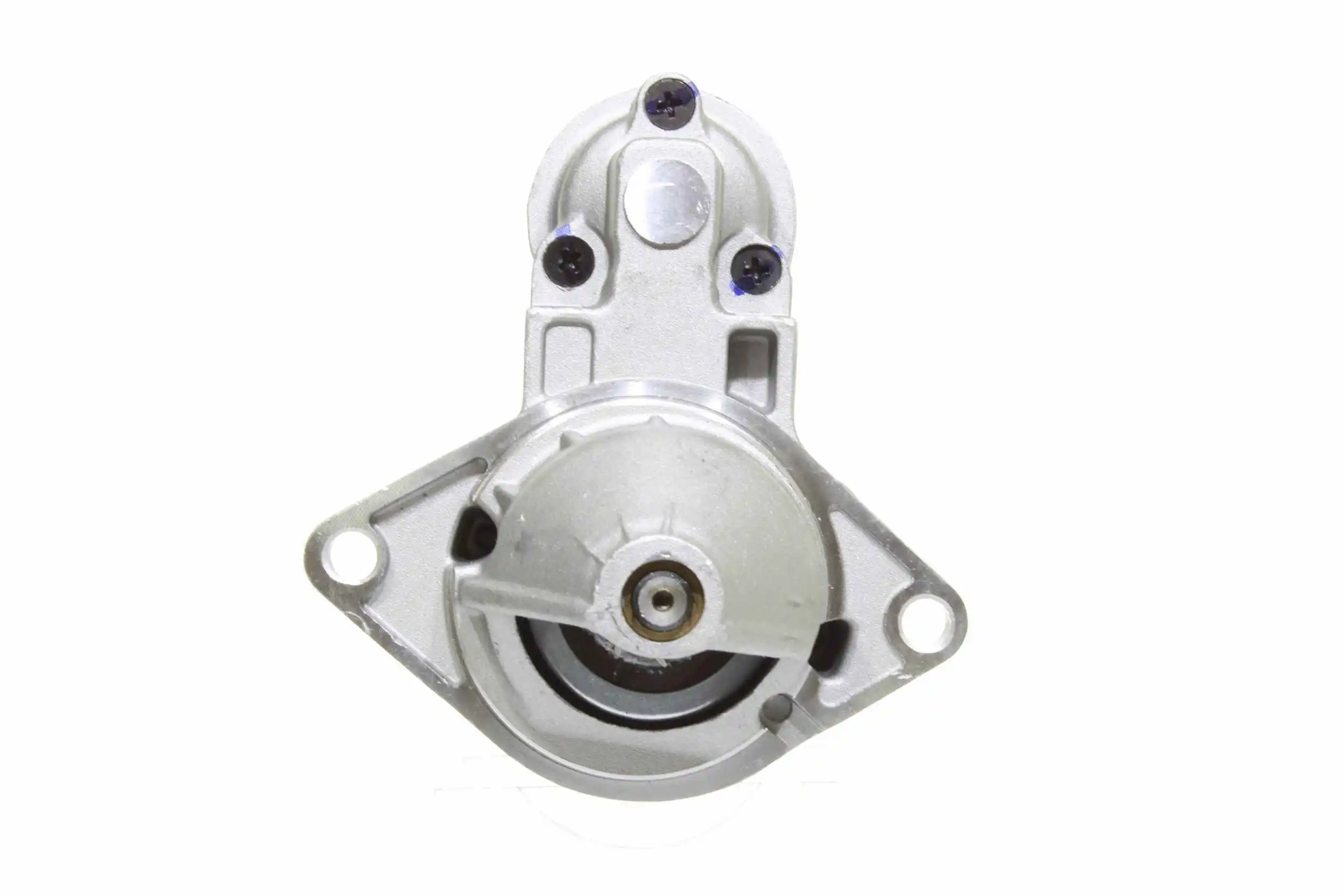 Starter (10440869)