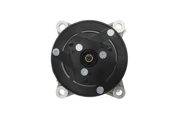 Compressor, air conditioning (10550259)