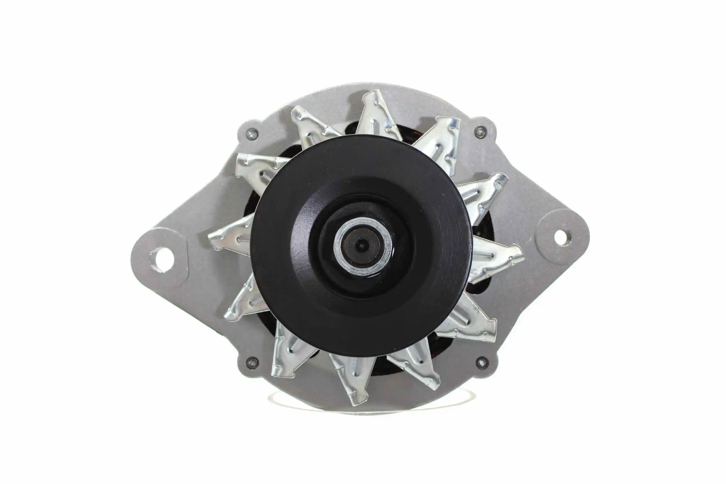 Alternator (10442940)