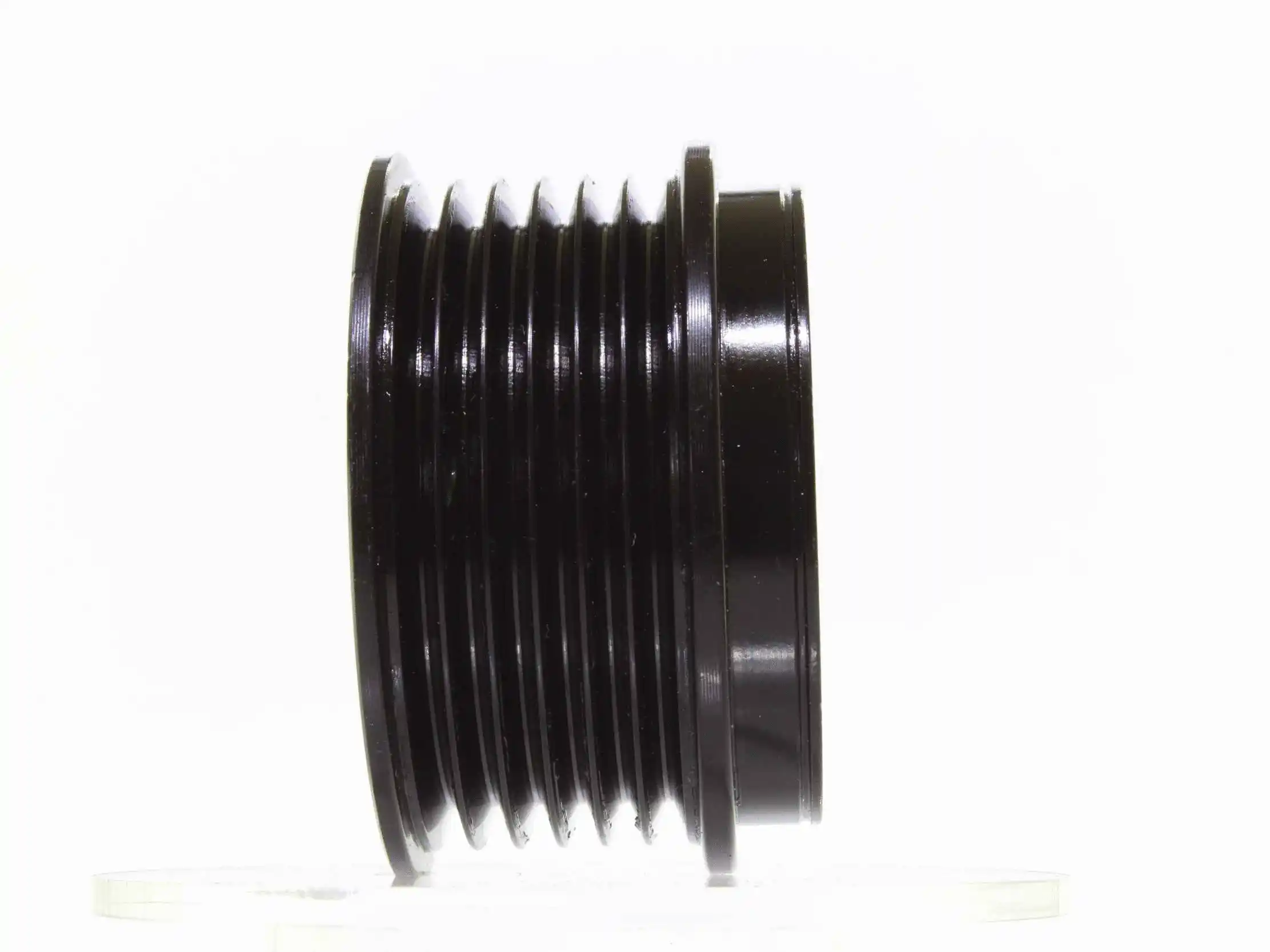 Belt Pulley, alternator