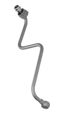 Oil Pipe, charger (10921341)