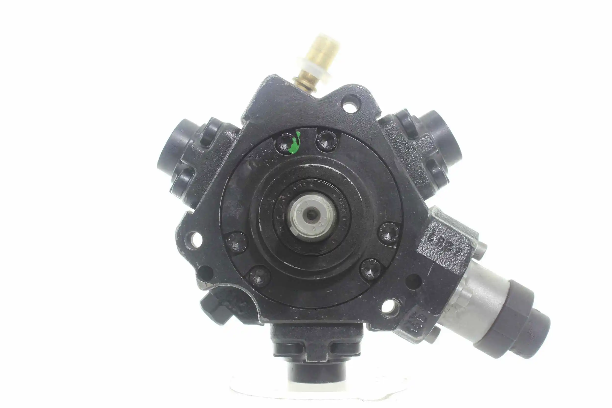 High Pressure Pump (11975030)