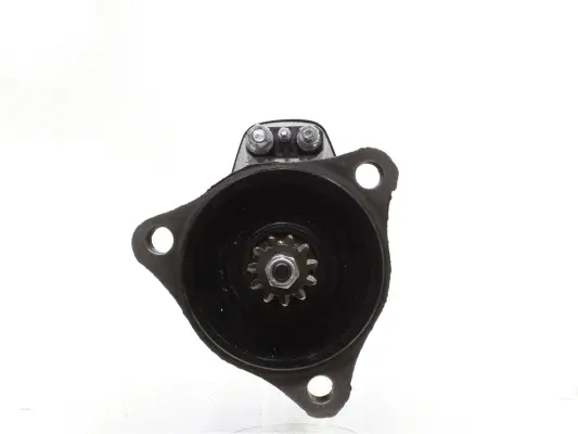 Starter (11440025)