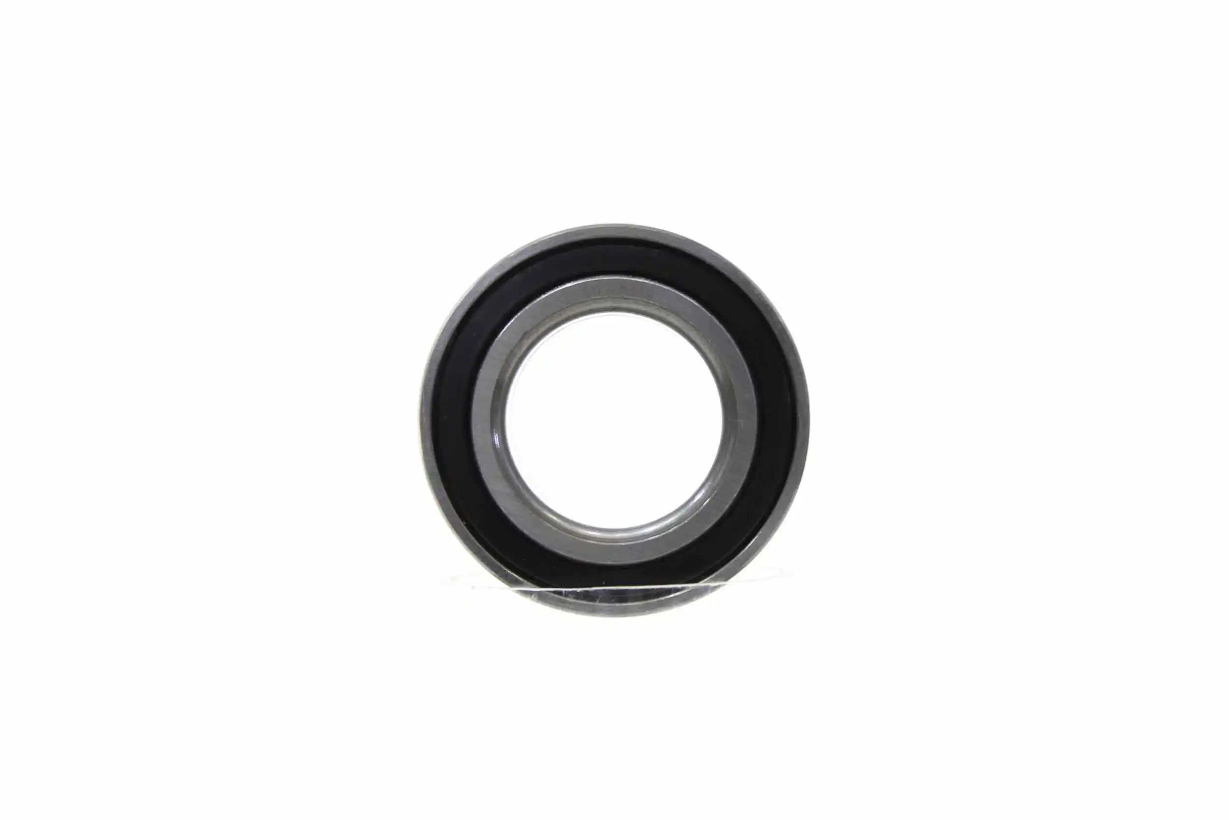 Wheel Bearing Kit (10342894)