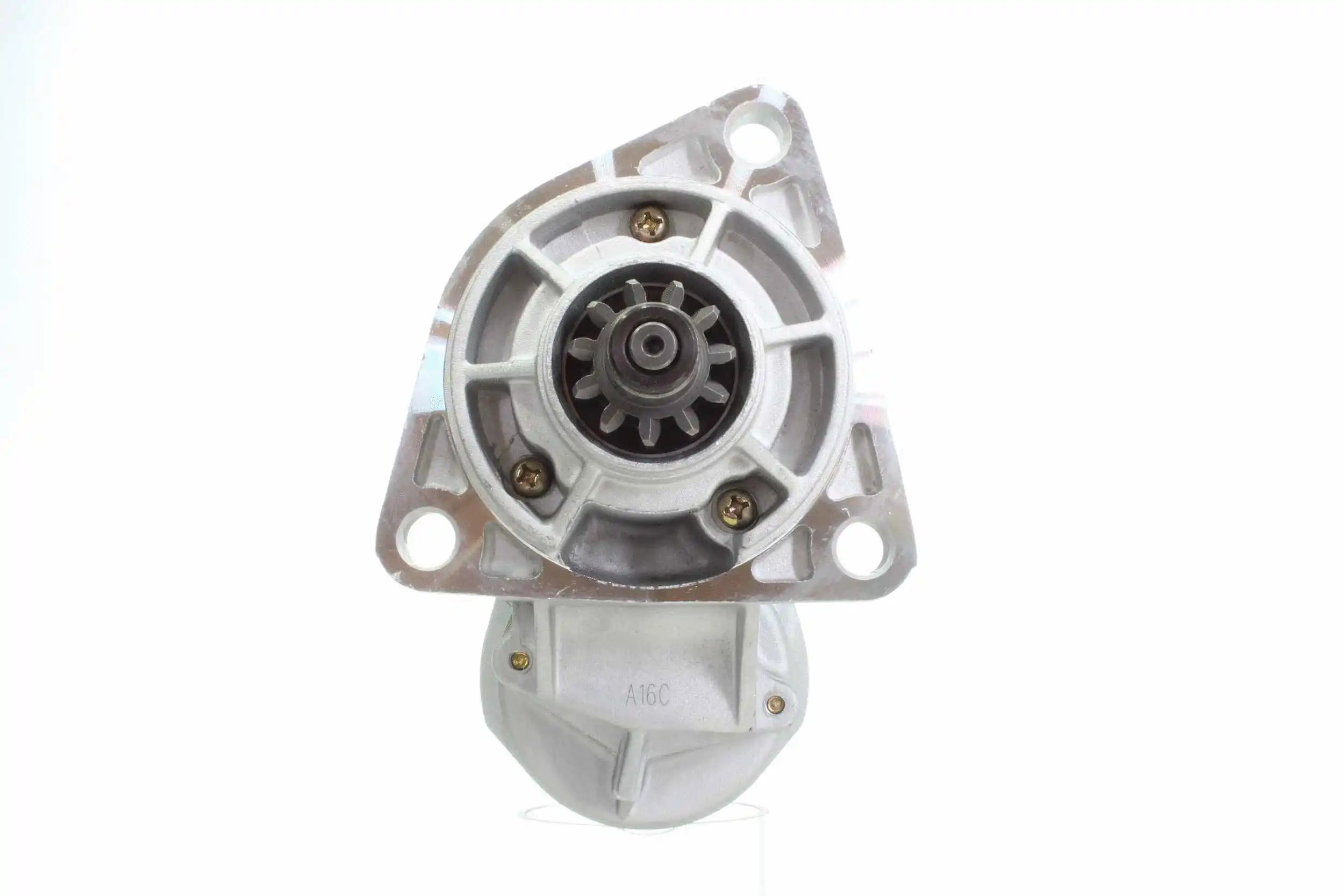 Starter (10440846)