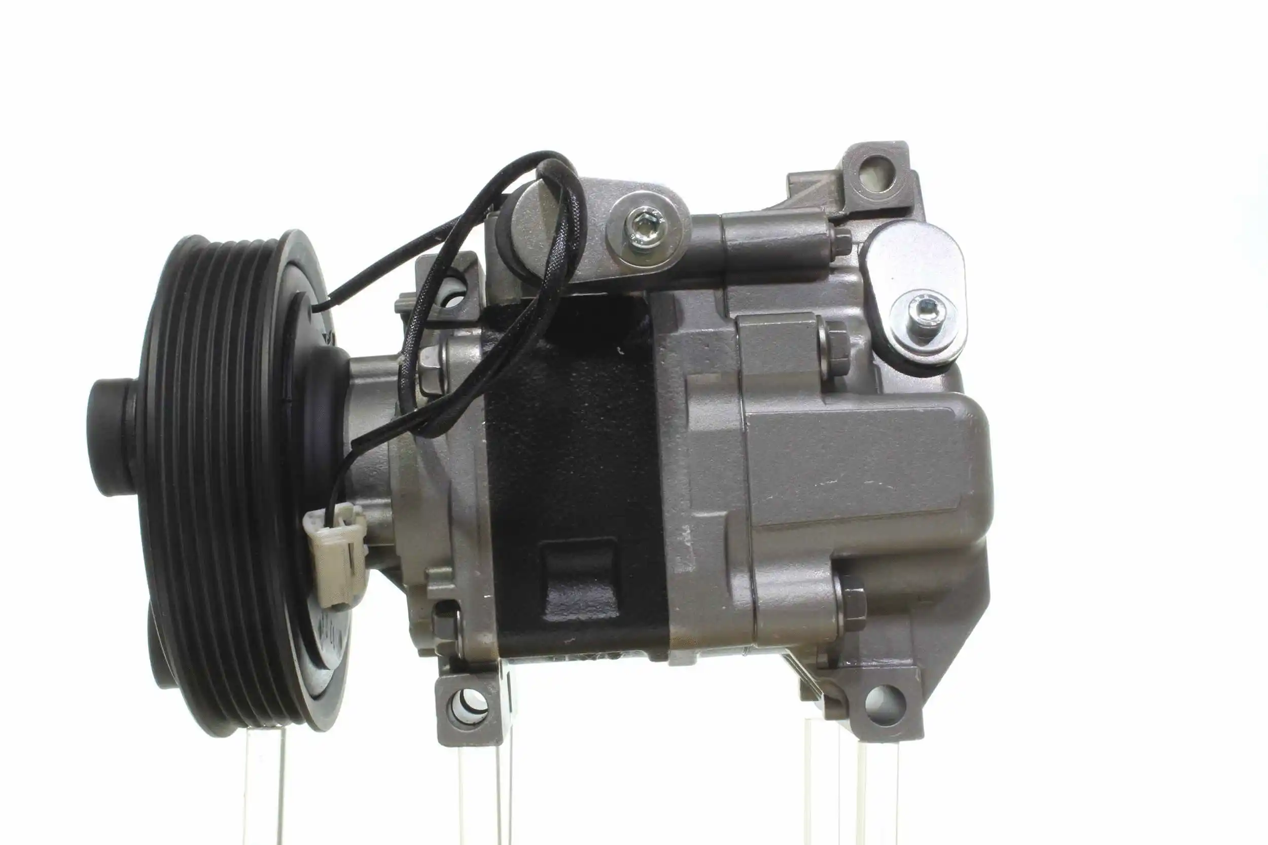 Compressor, air conditioning (10551764)