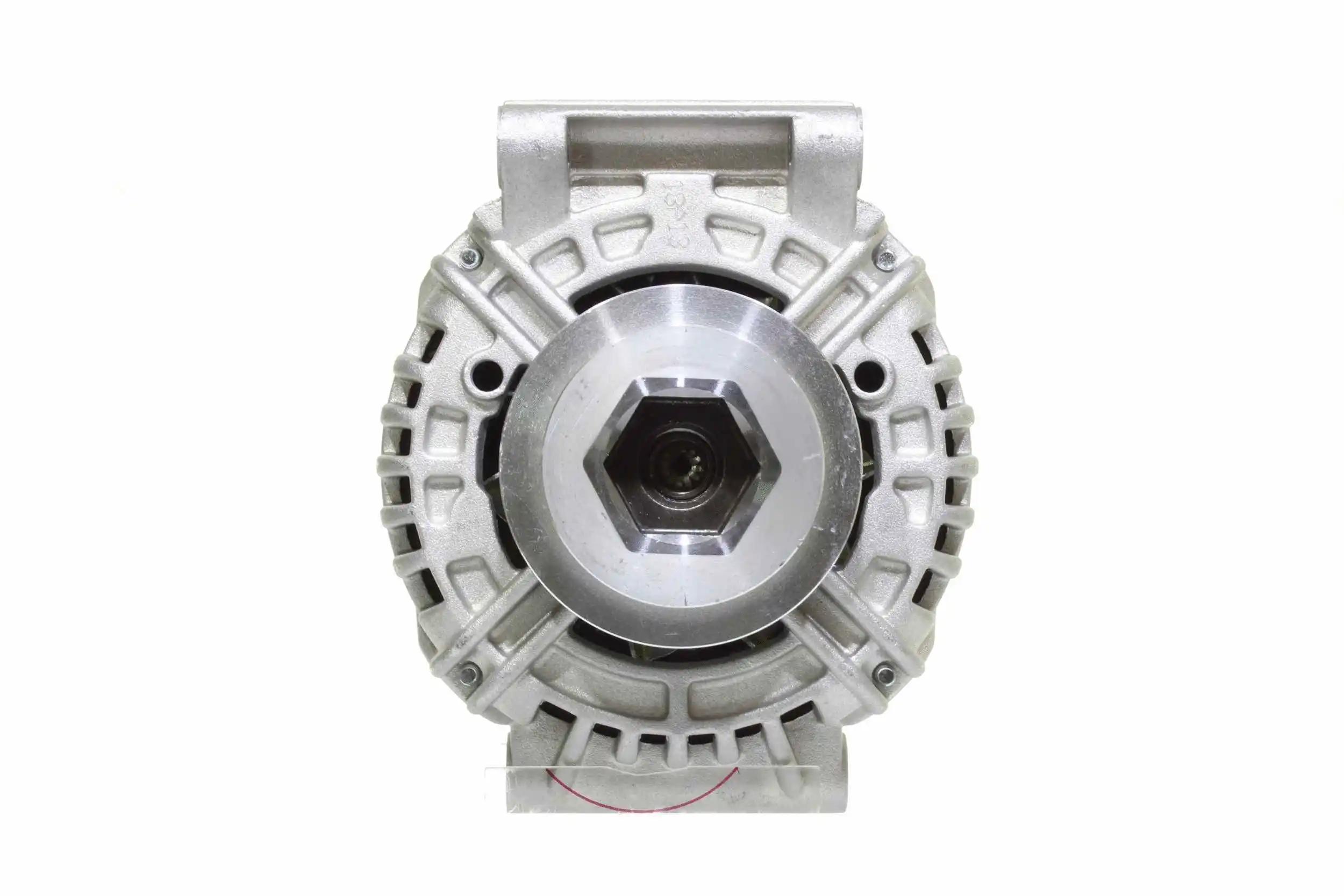 Alternator (10442226)
