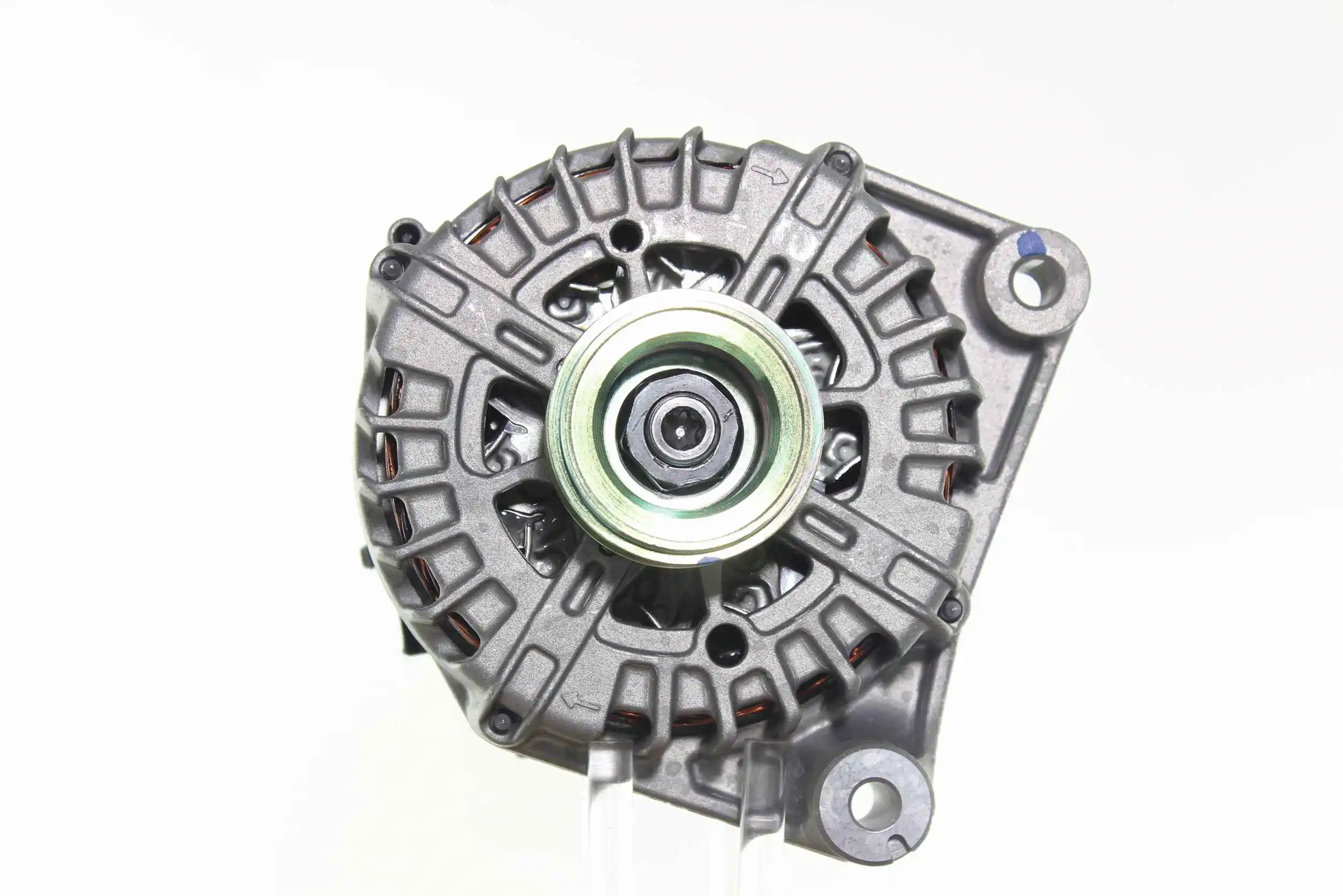 Alternator (10443774)