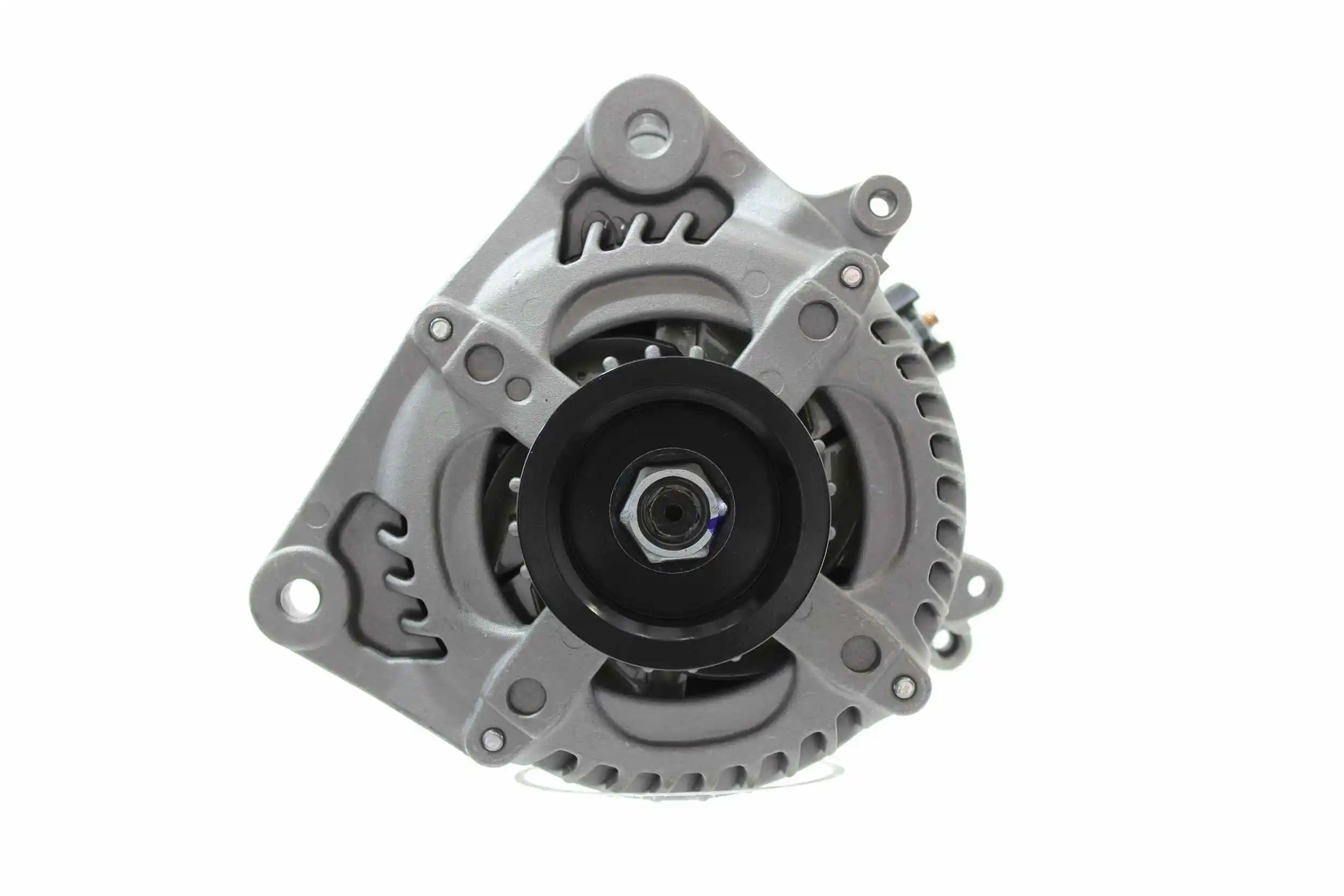 Alternator (10444045)