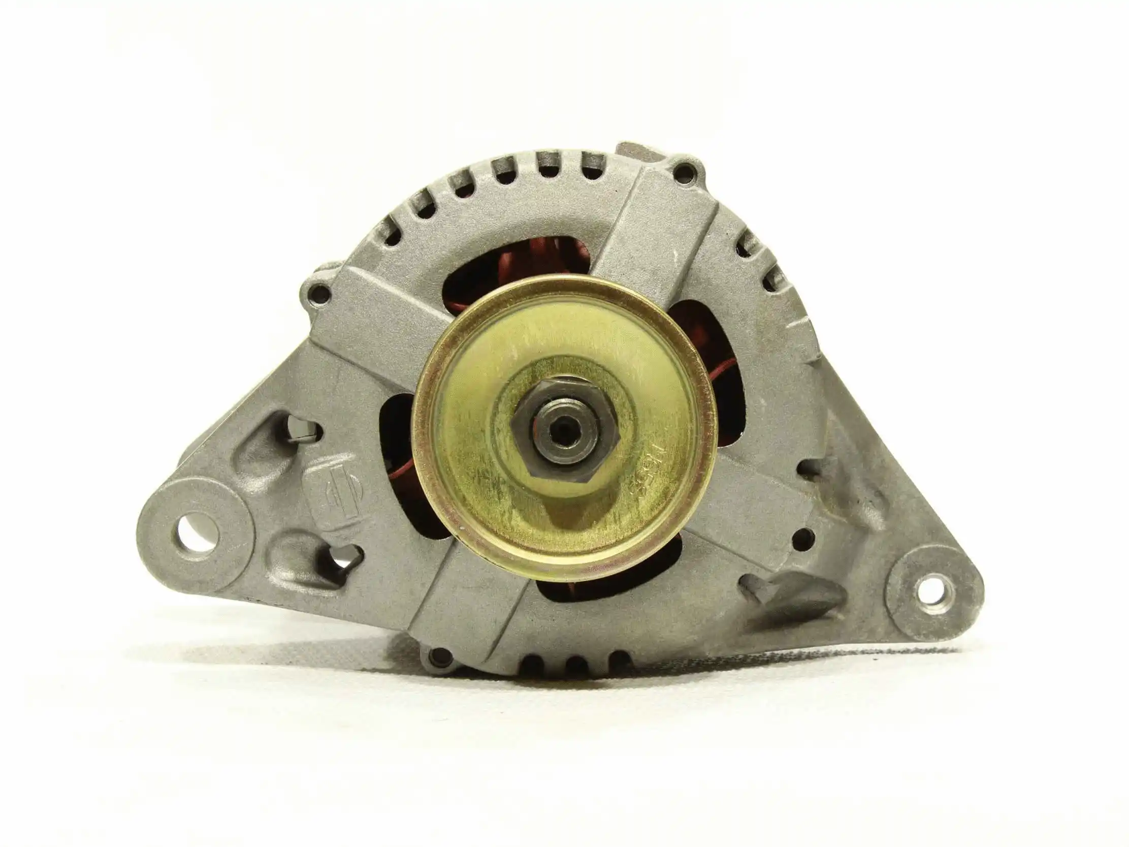 Alternator (10441508)