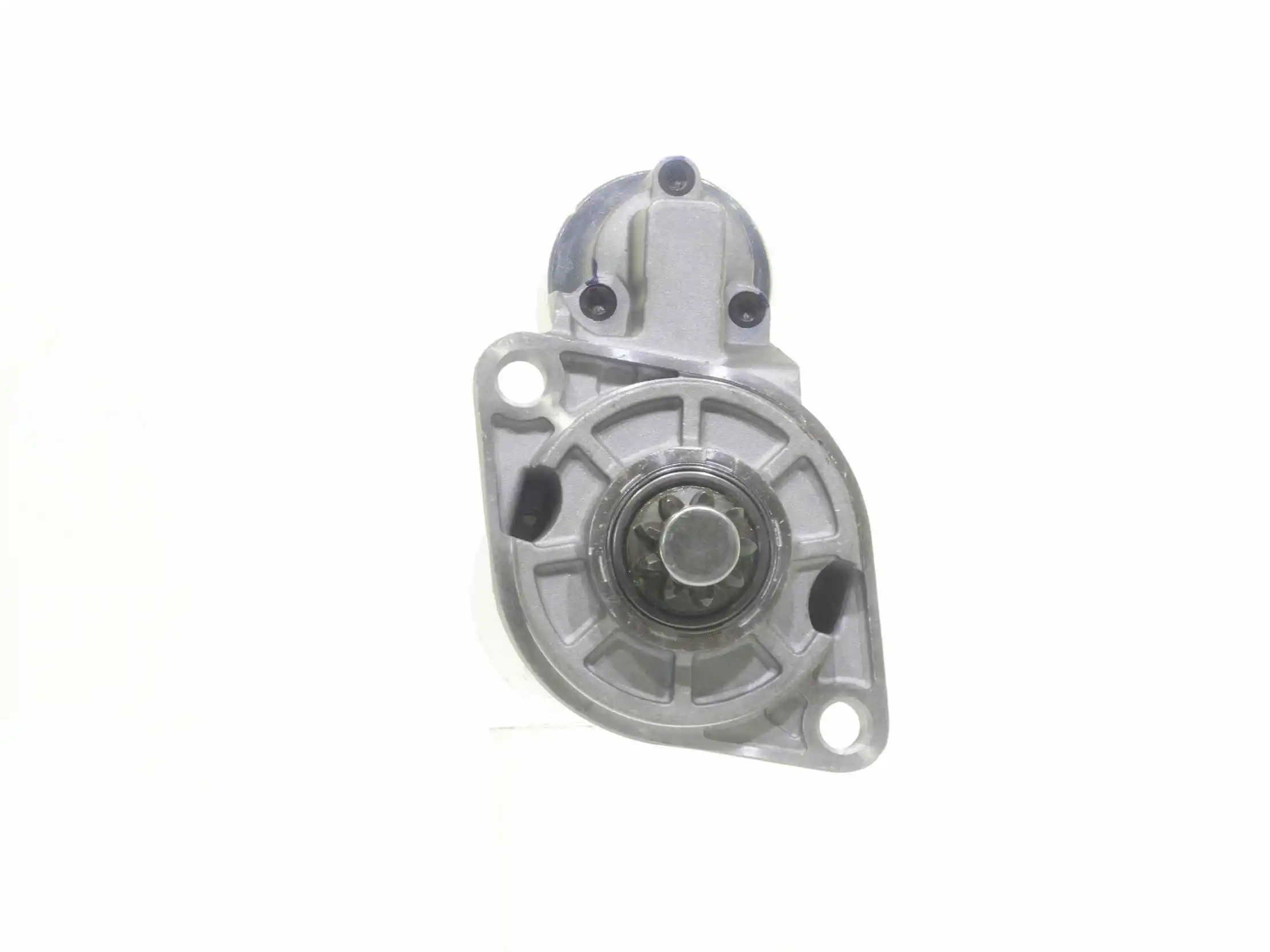 Starter (10439864)