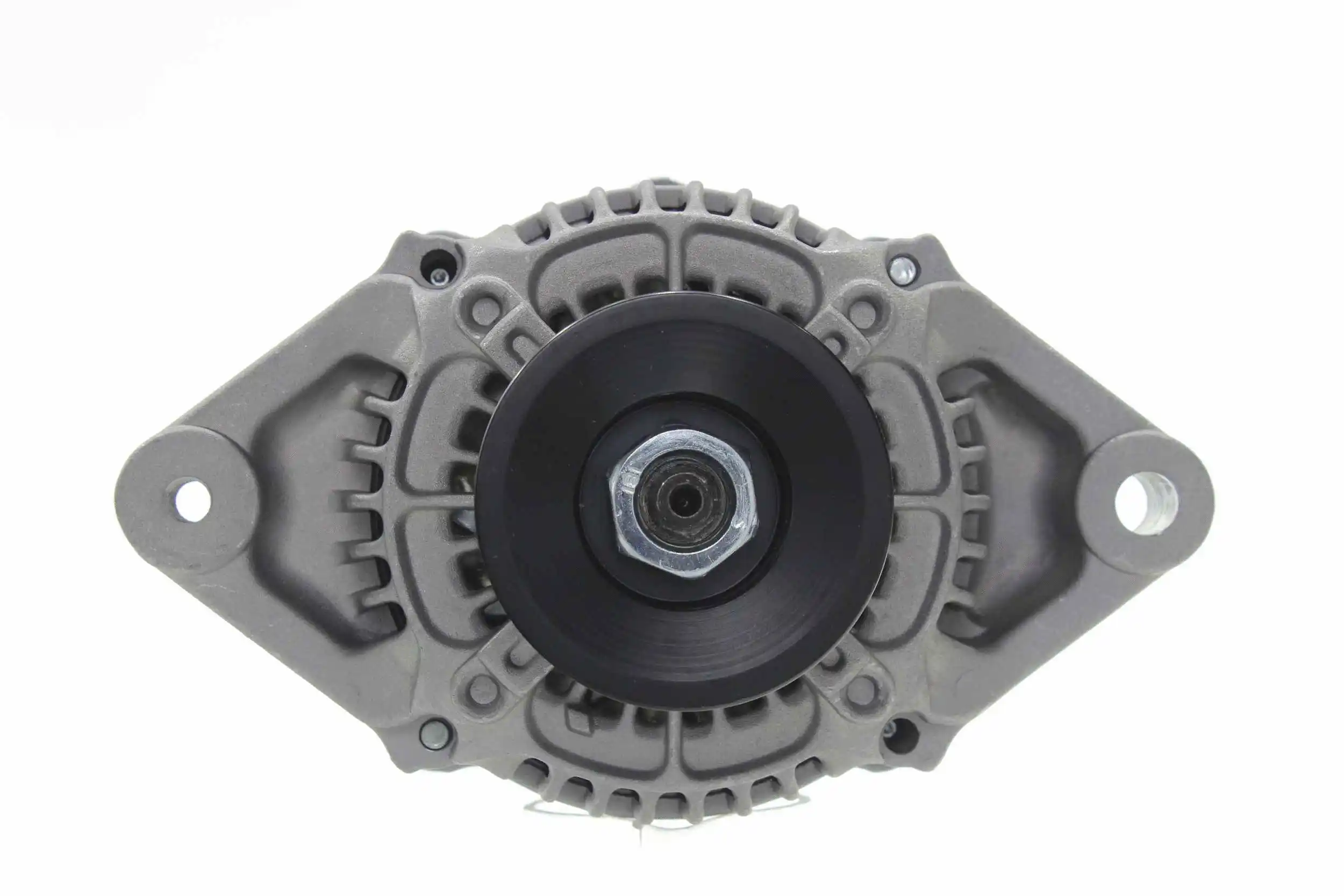 Alternator (10444002)
