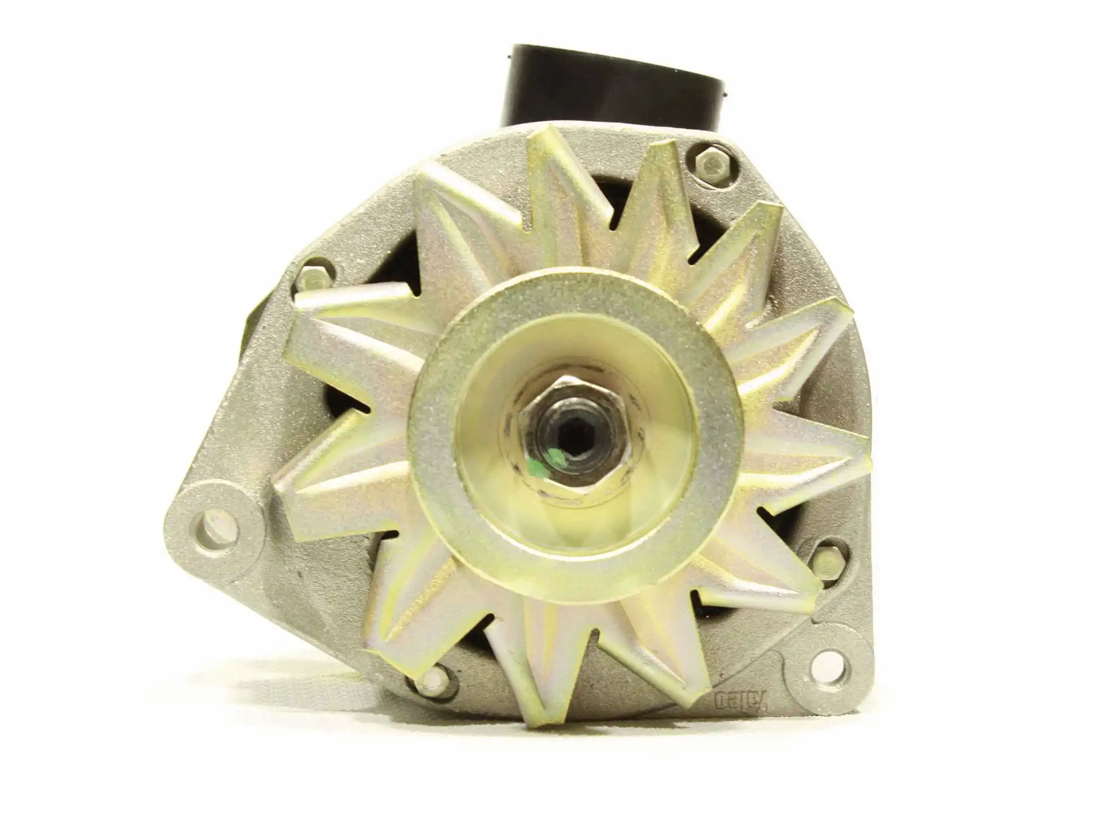 Alternator (10441714)