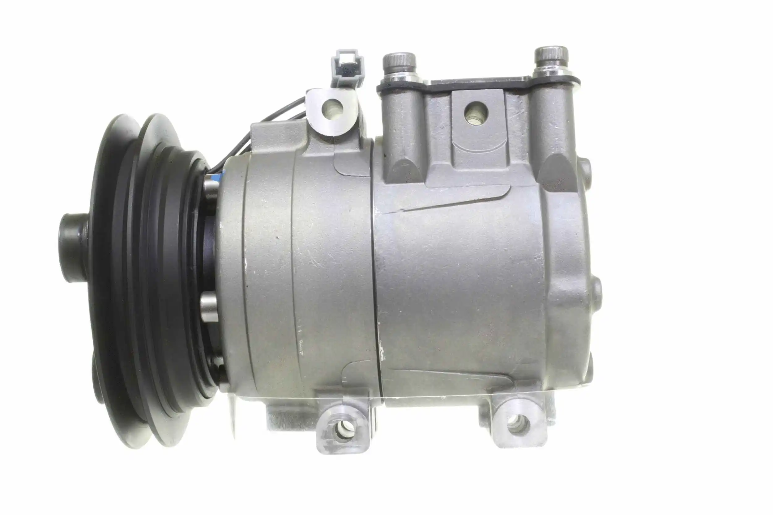 Compressor, air conditioning (10550964)