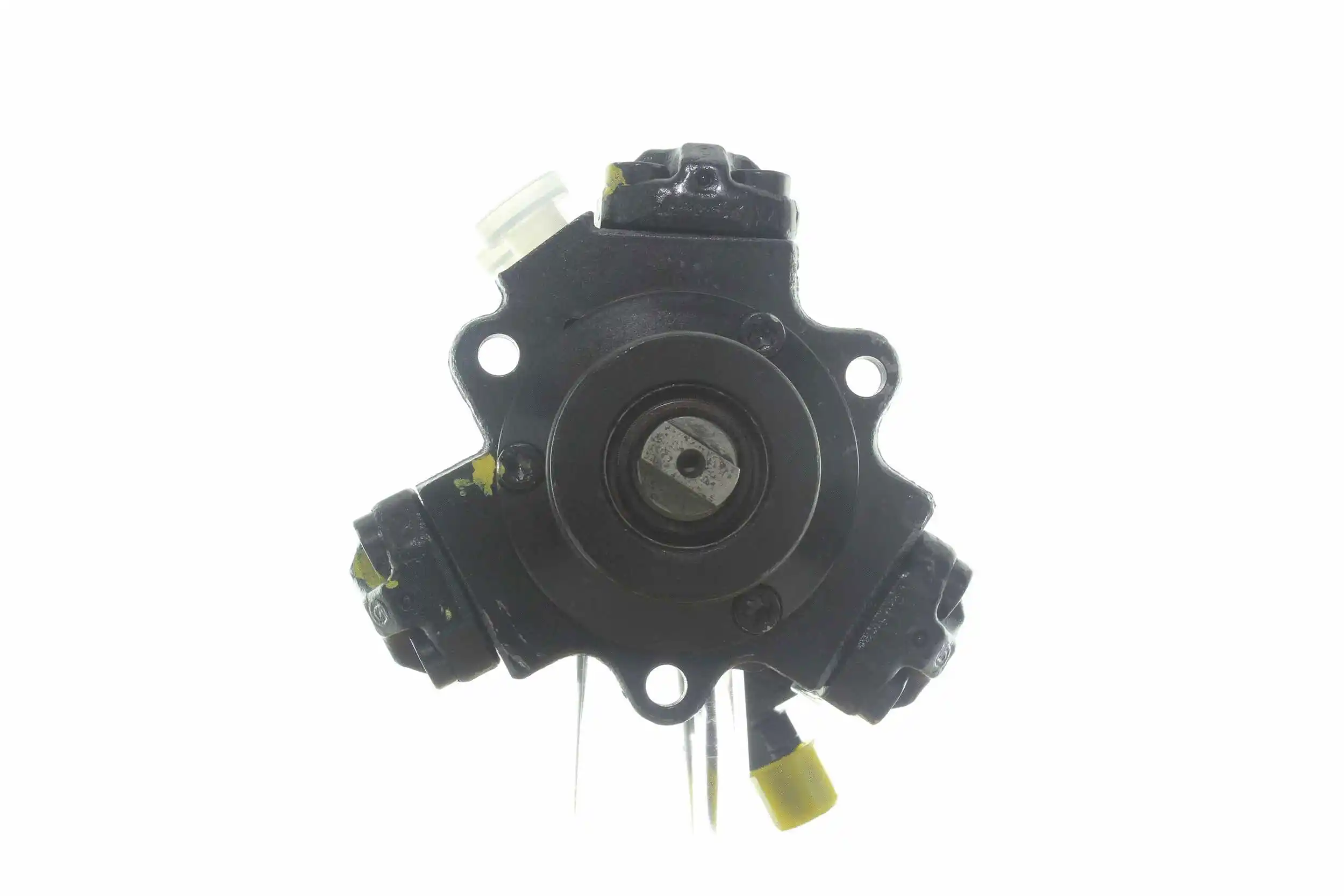 High Pressure Pump (11975028)