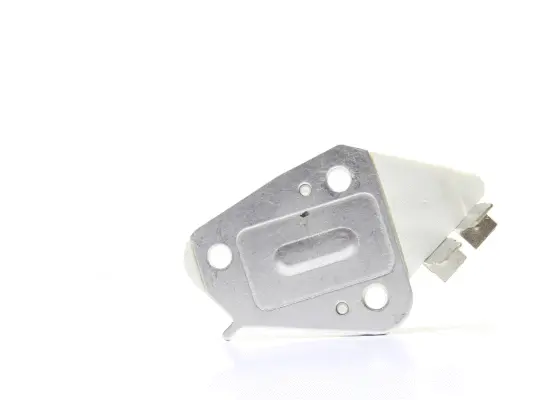 Alternator Regulator