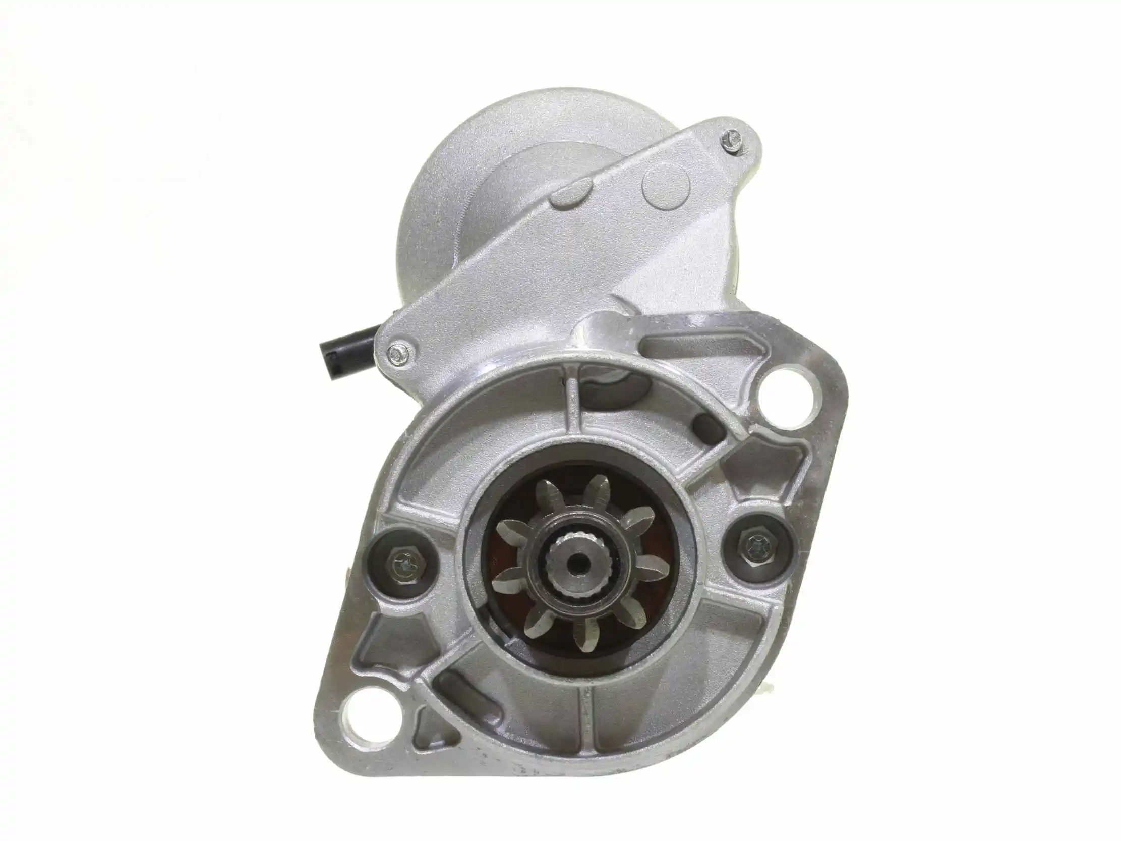 Starter (10440255)