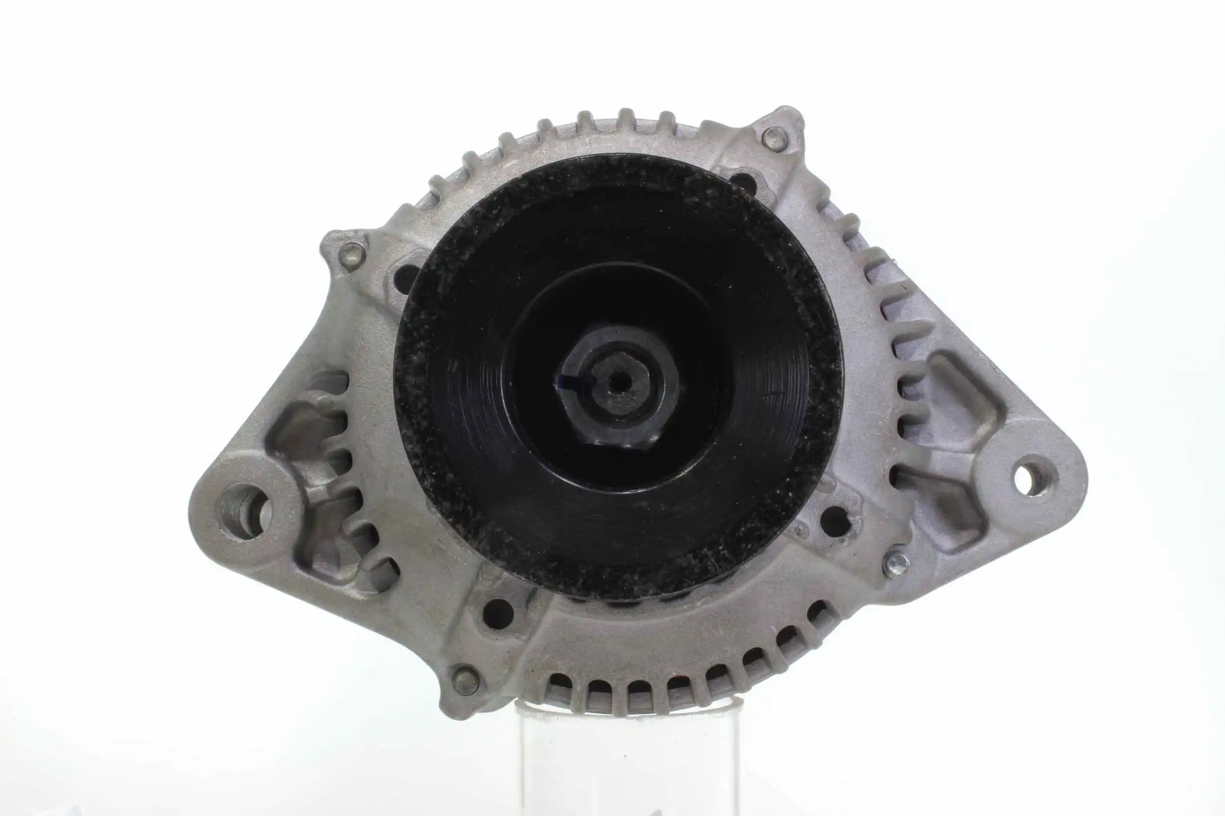 Alternator (10443859)