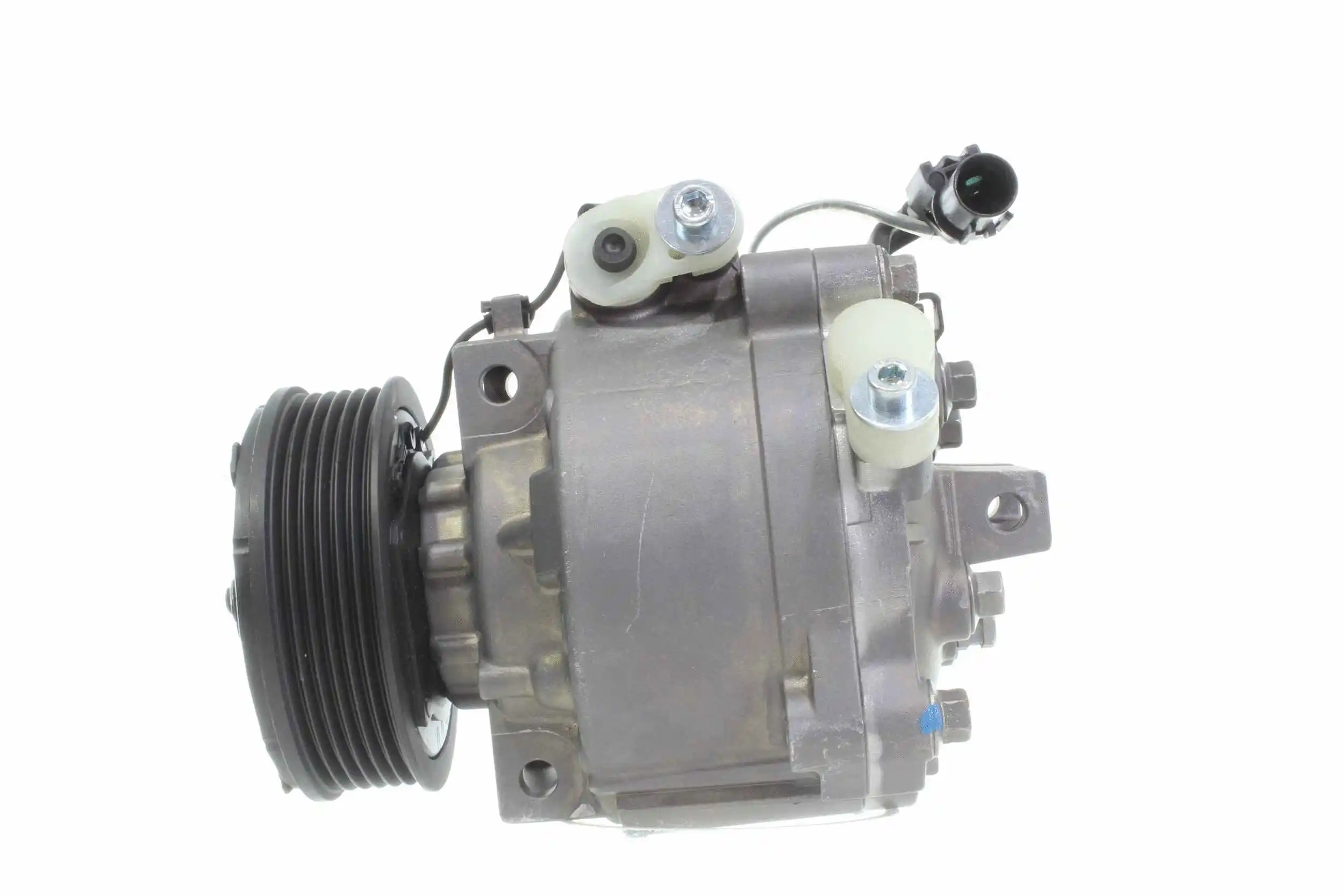 Compressor, air conditioning (10551600)