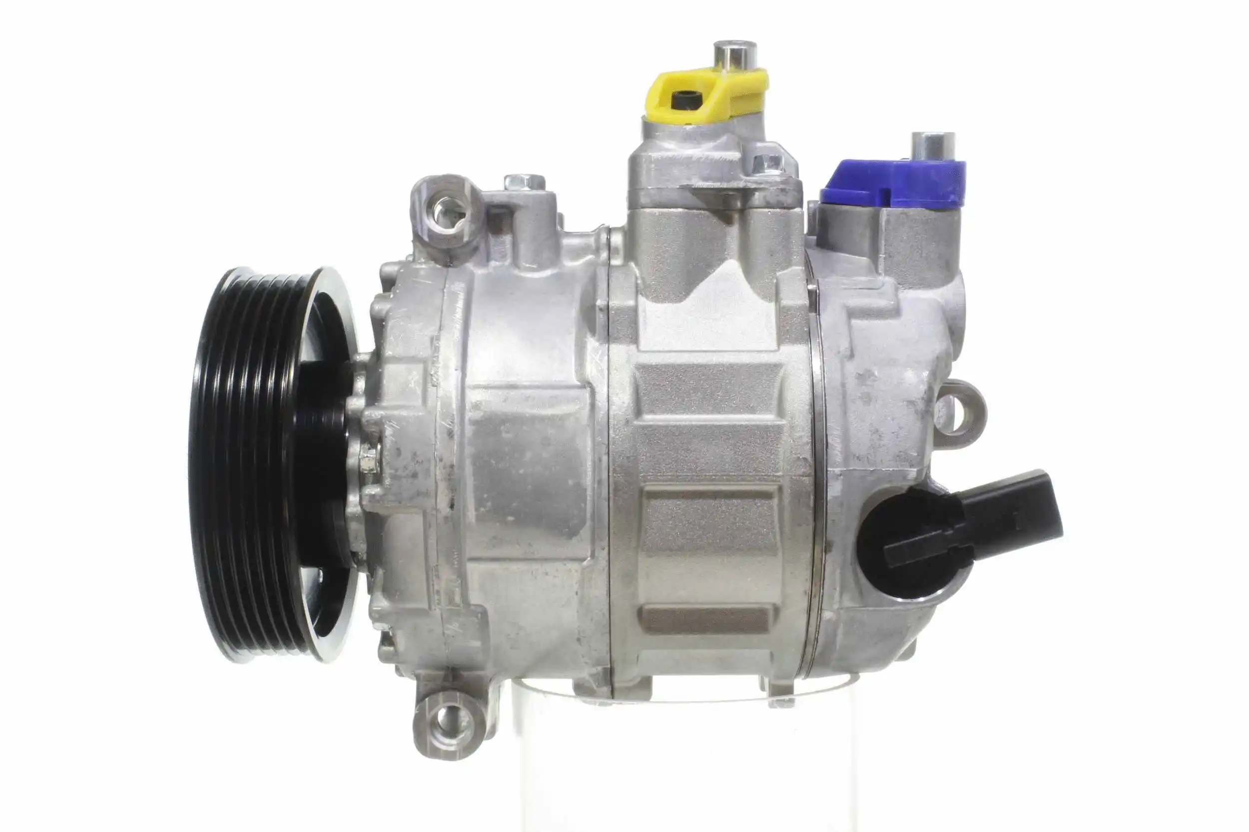 Compressor, air conditioning (10551082)