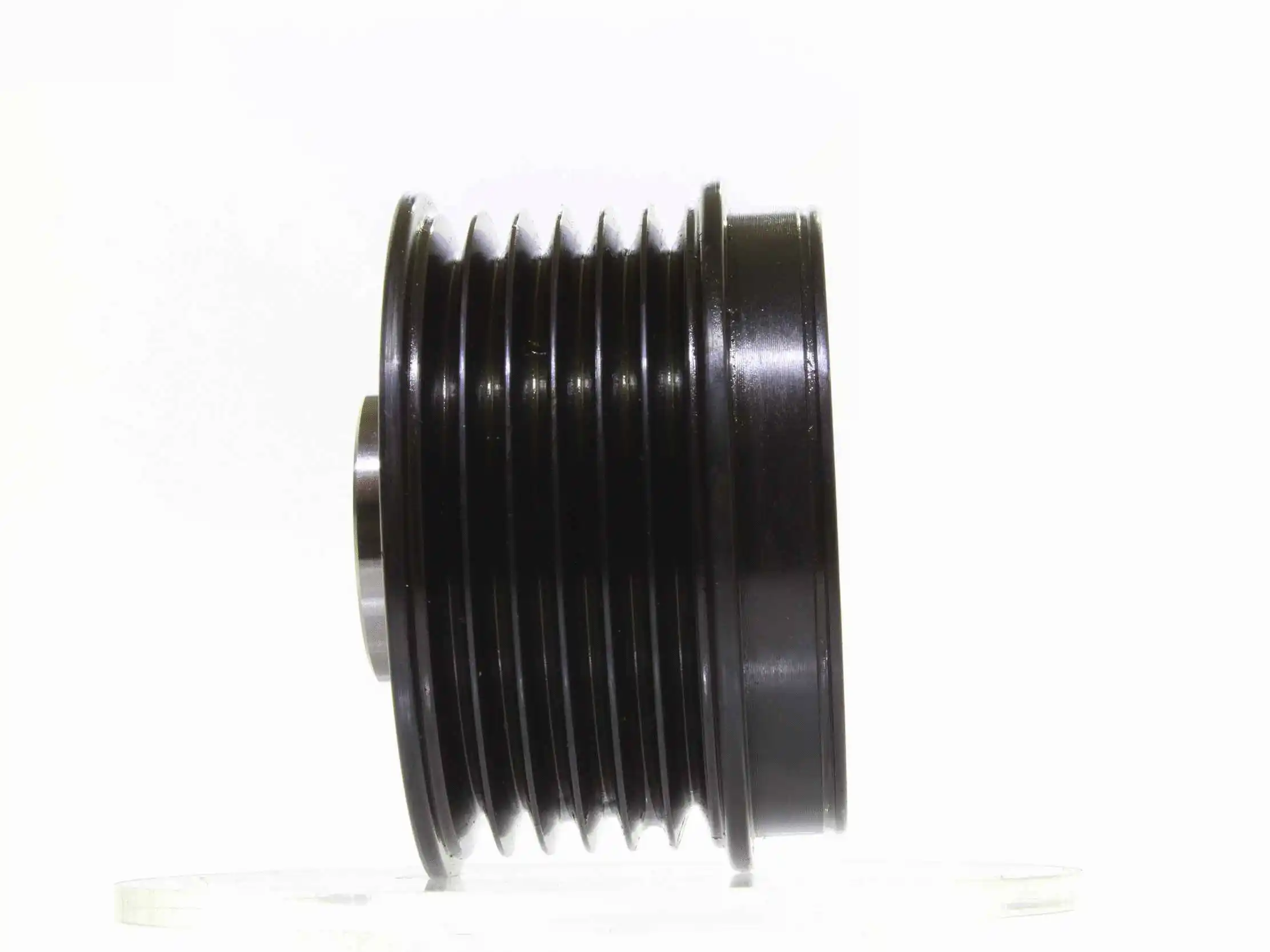 Belt Pulley, alternator