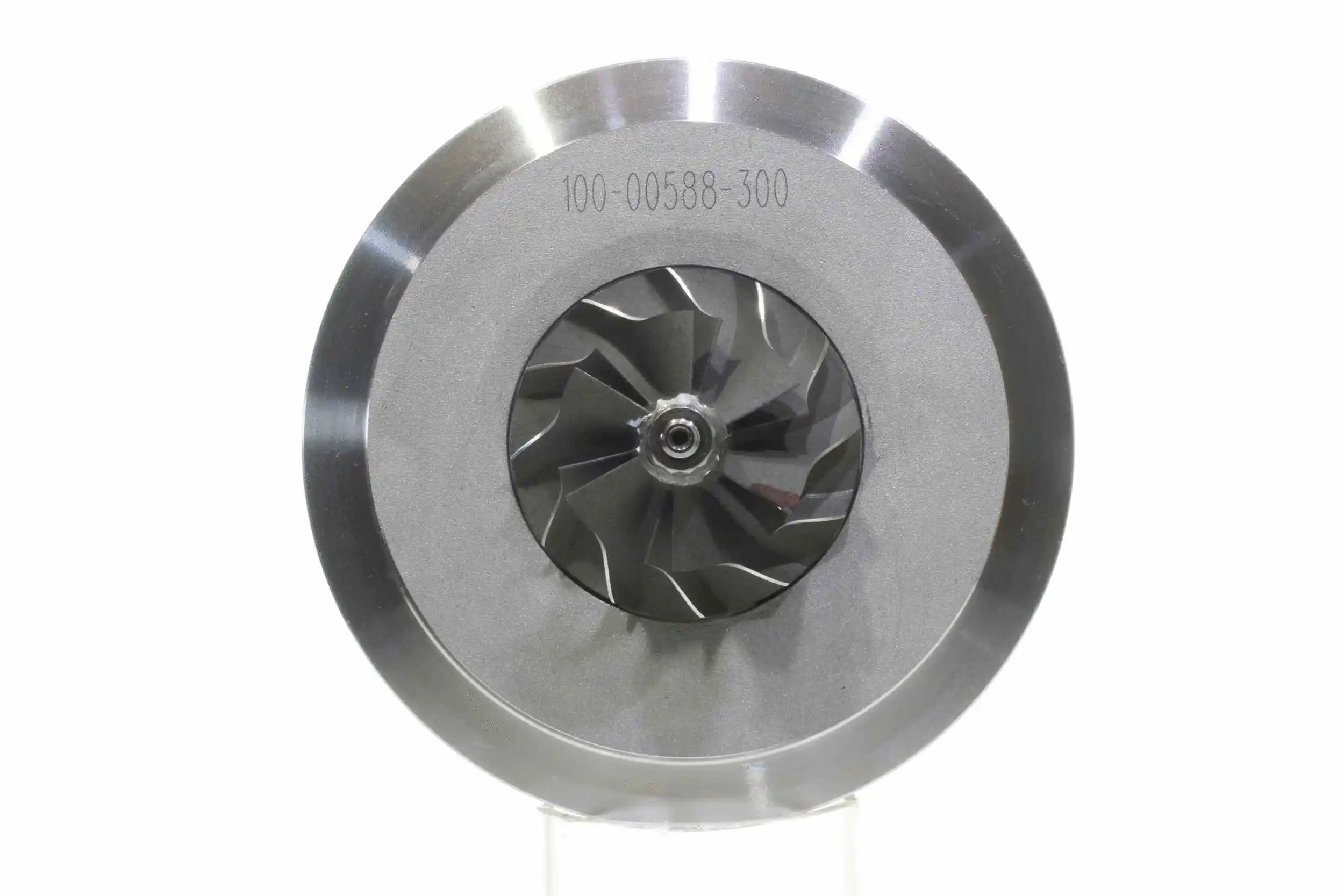 Core assembly, turbocharger (10922040)