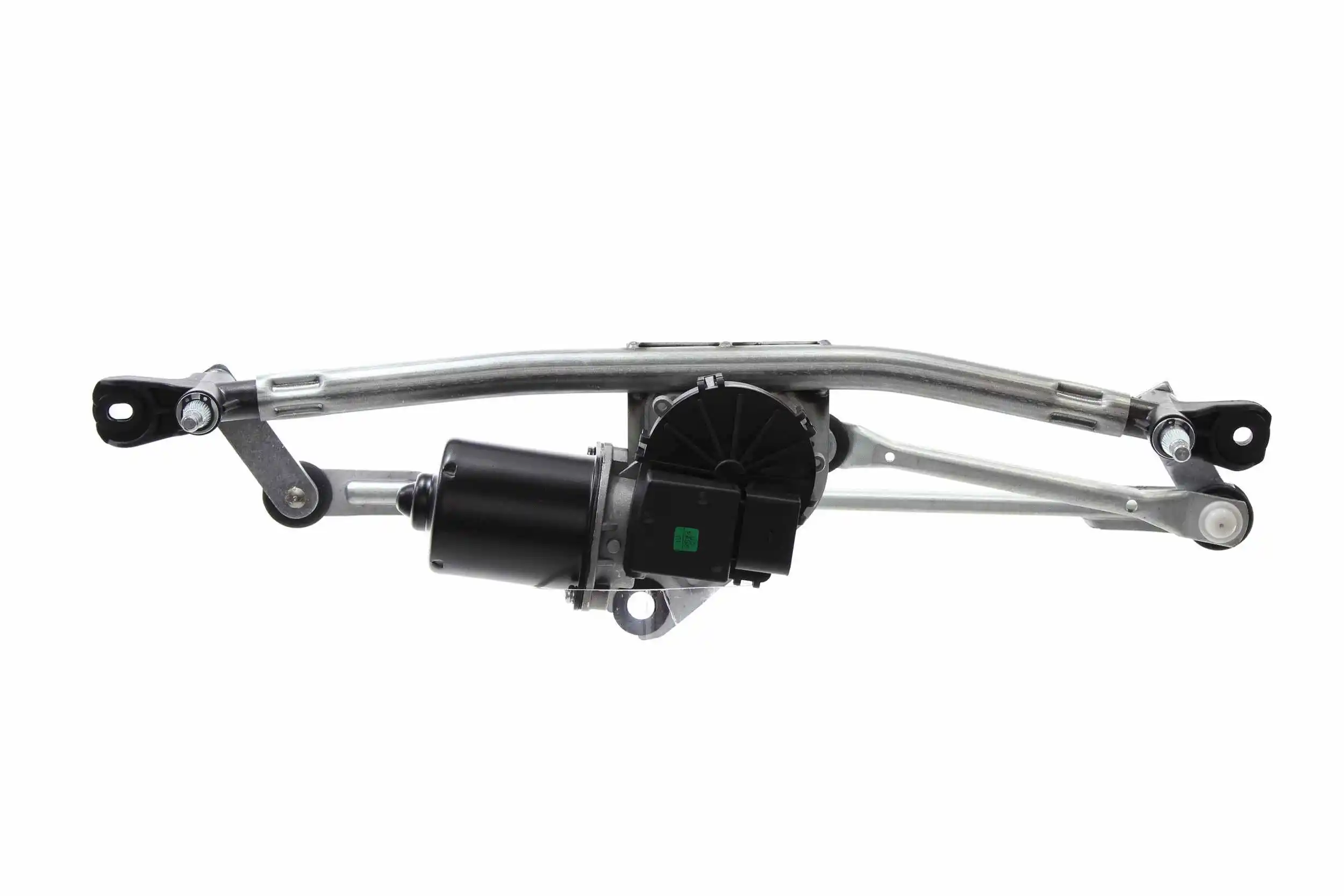 Window Cleaning System (10800202)