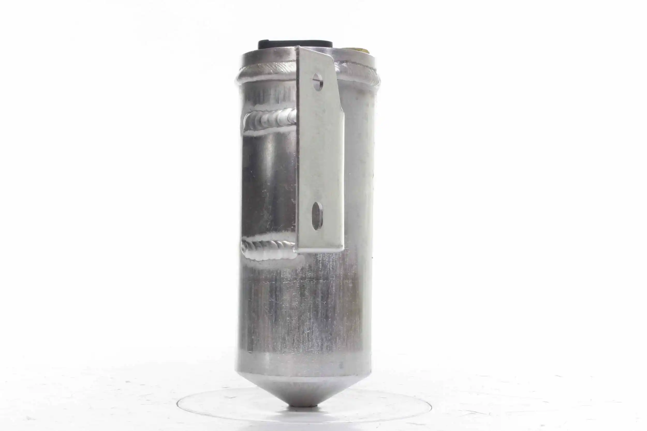 Dryer, air conditioning