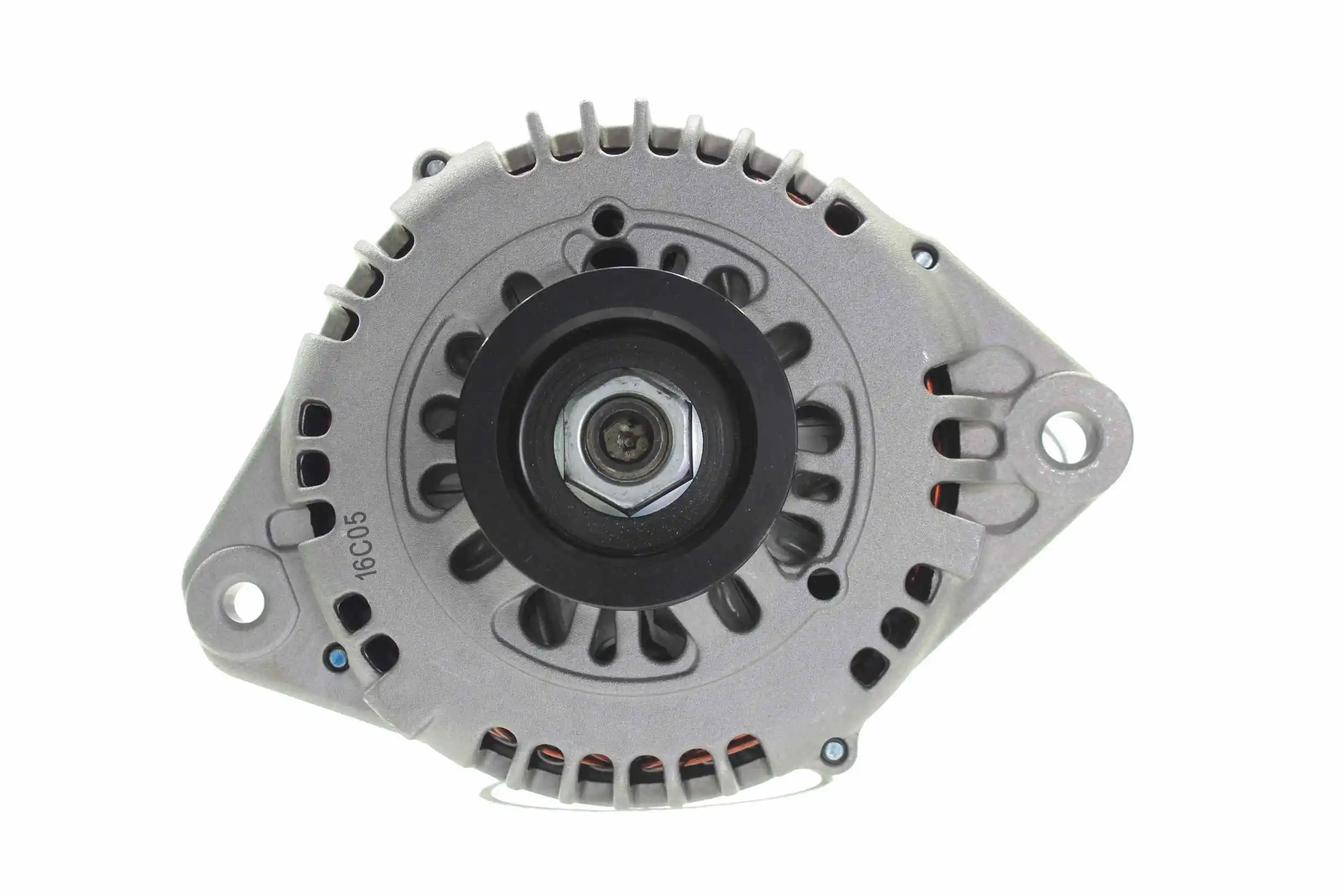 Alternator (10444006)
