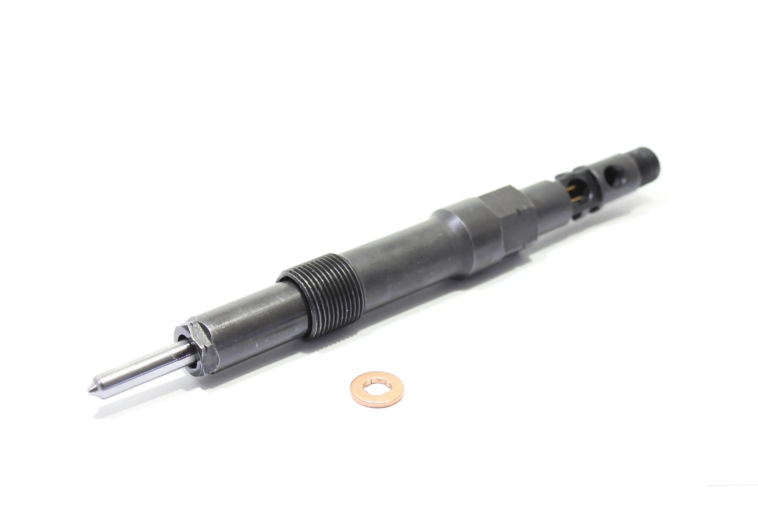 Injector Nozzle (11970338)