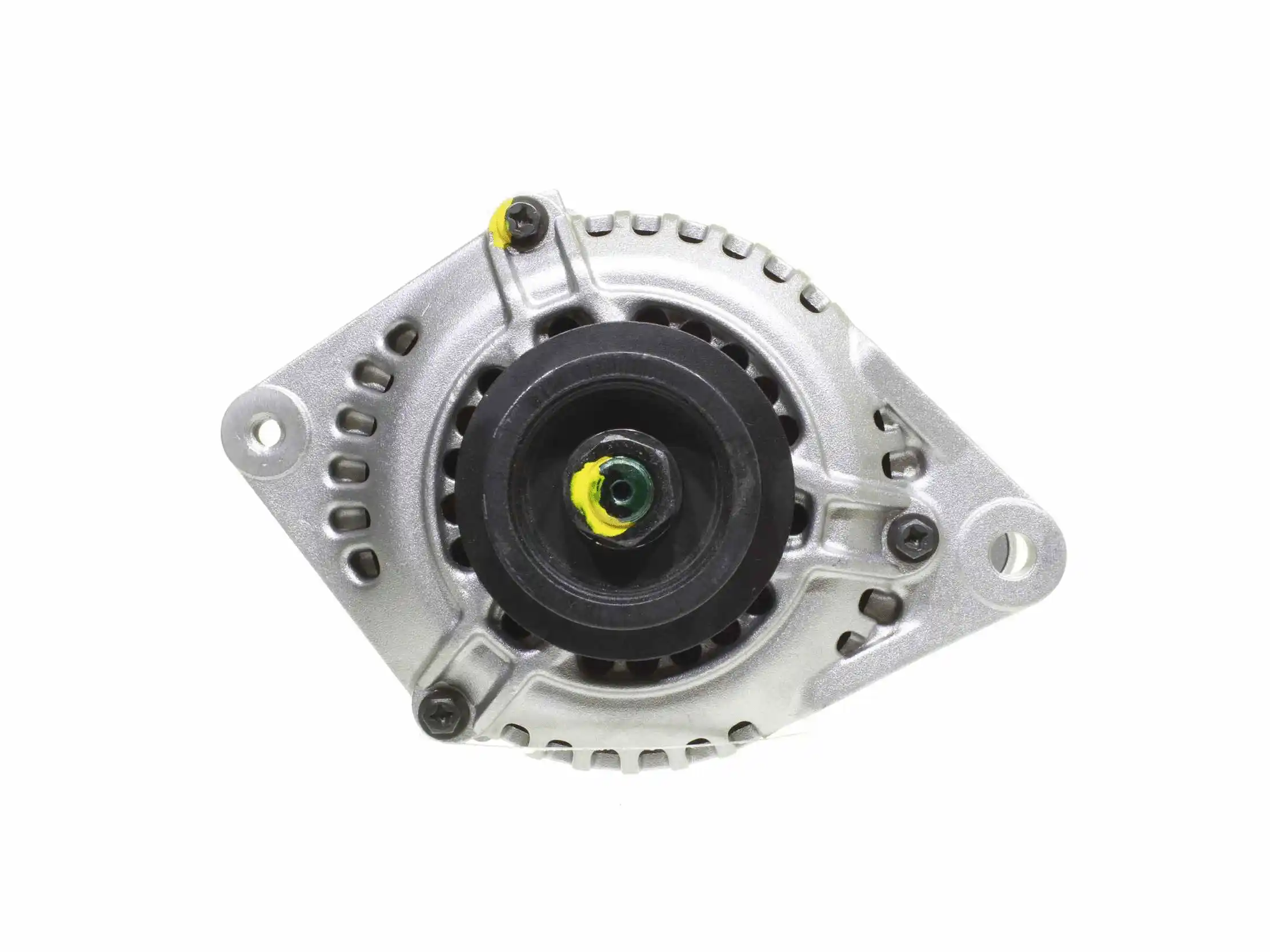 Alternator (10441510)