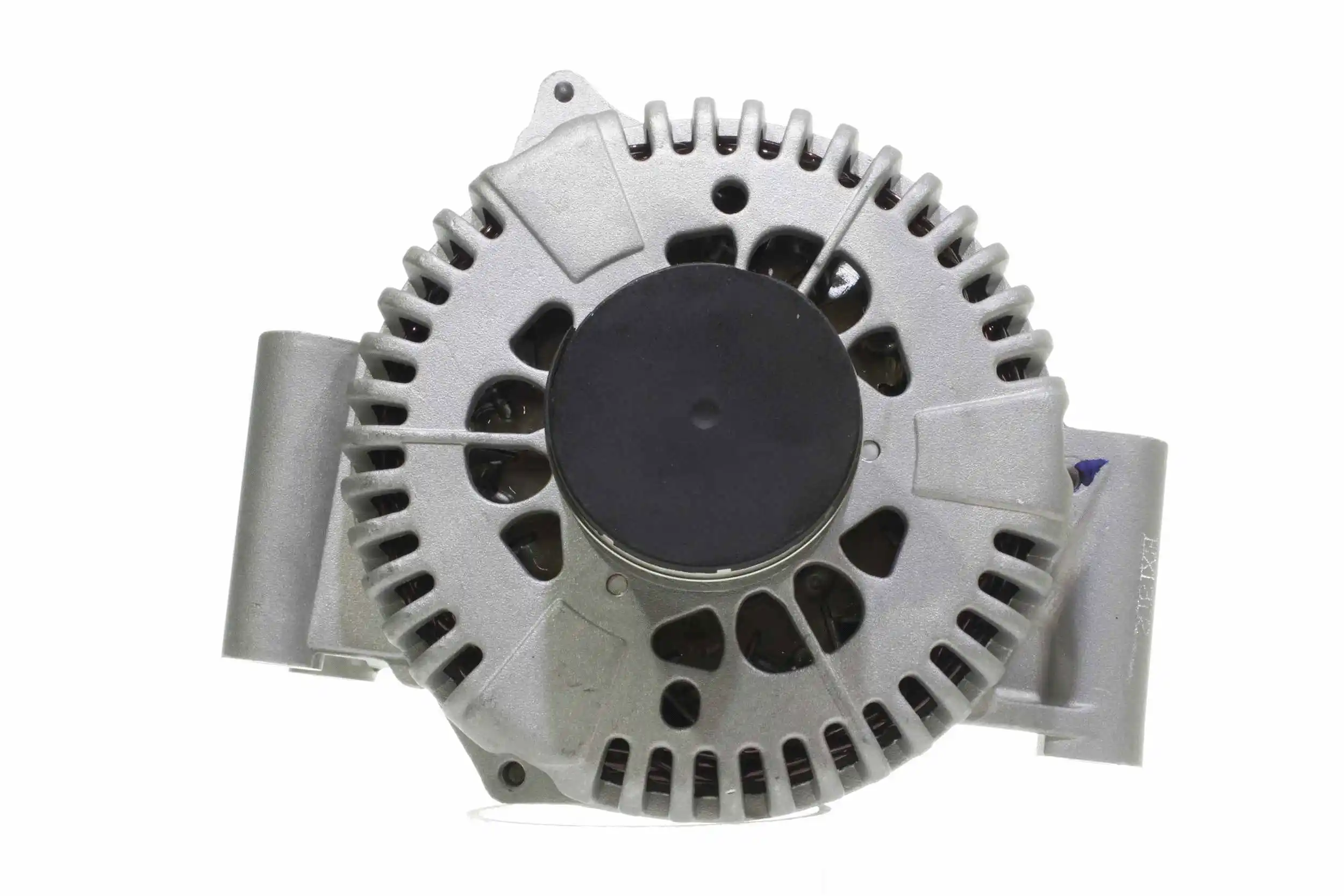 Alternator (10443845)