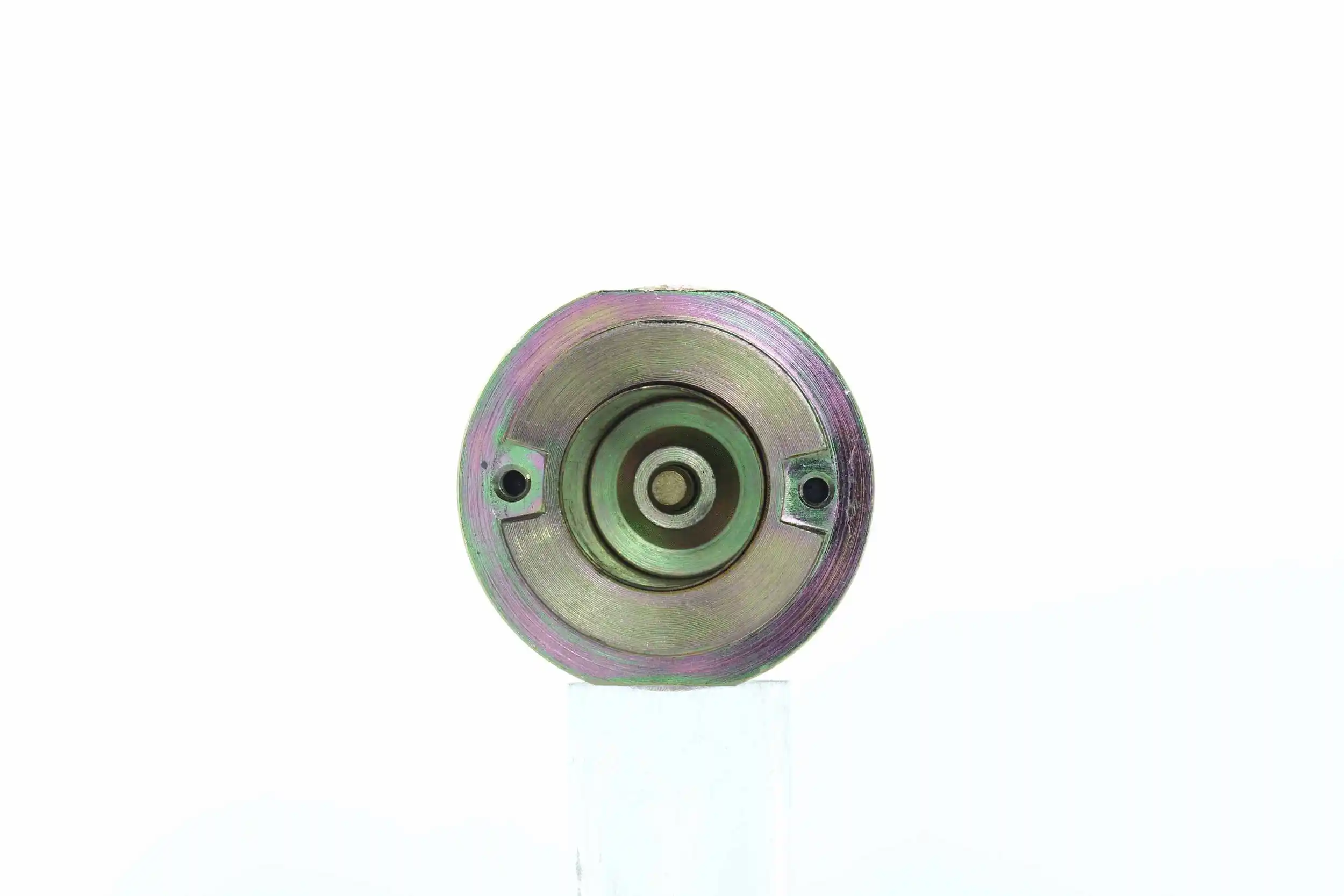 Solenoid Switch, starter (10610194)