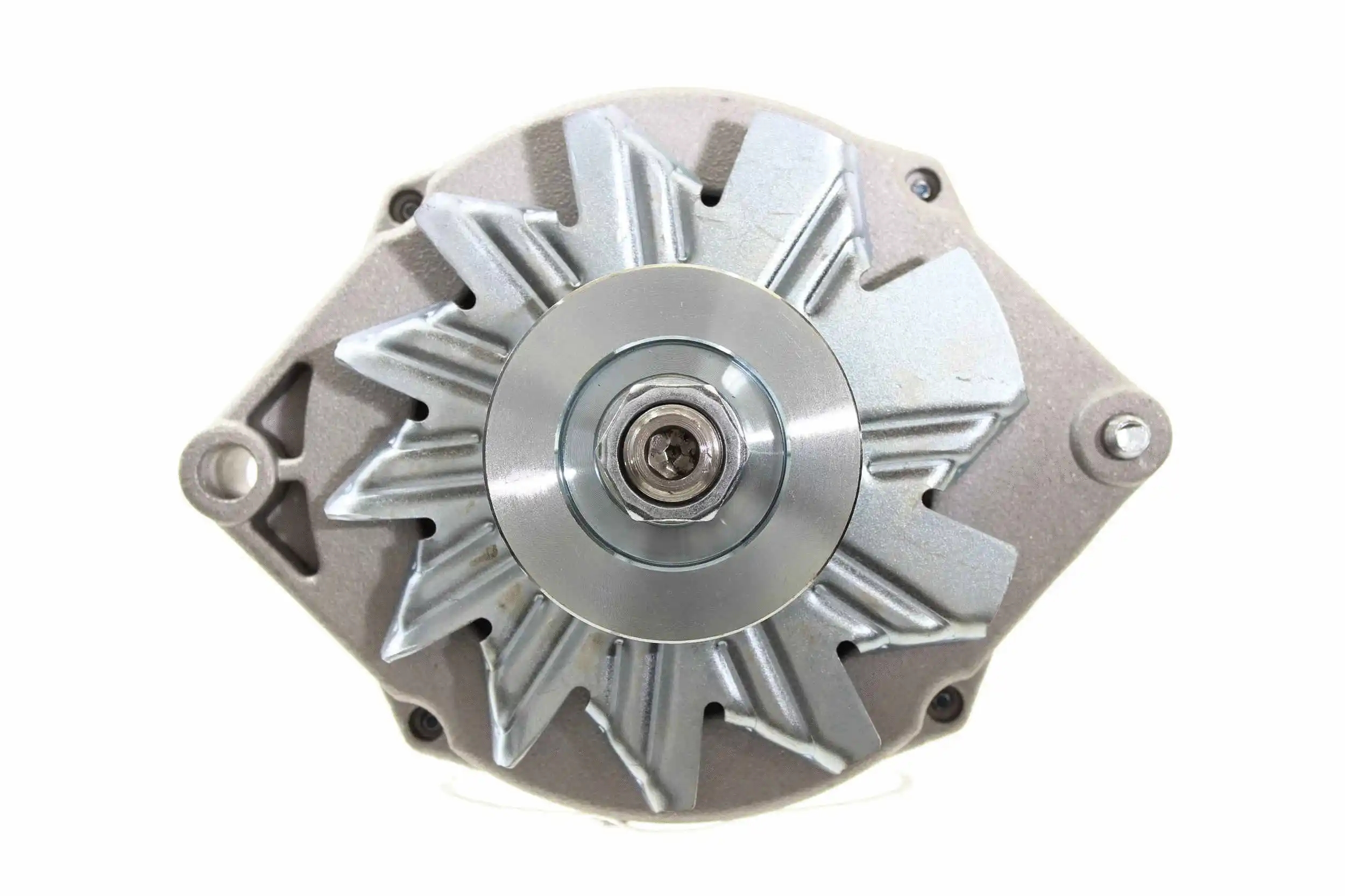 Alternator (10441627)