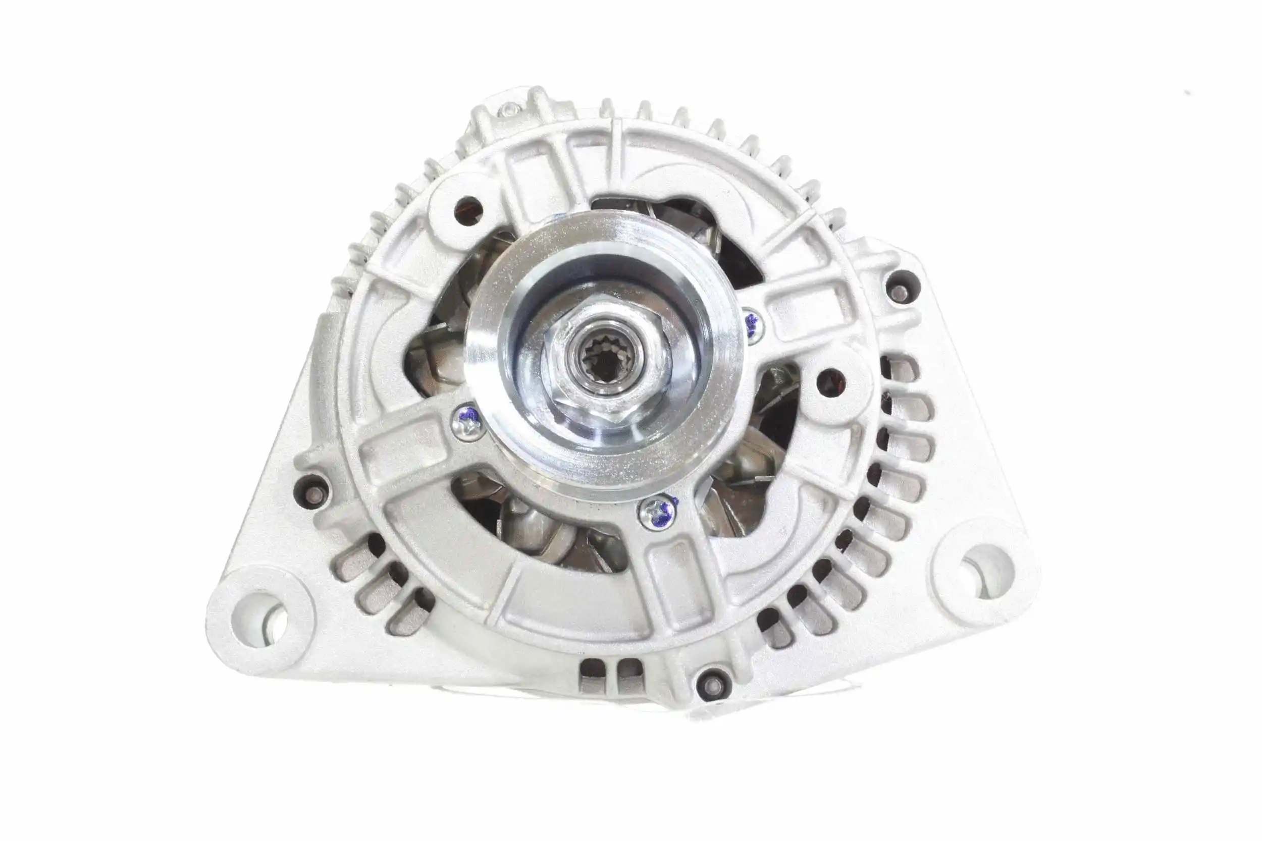 Alternator (10442103)