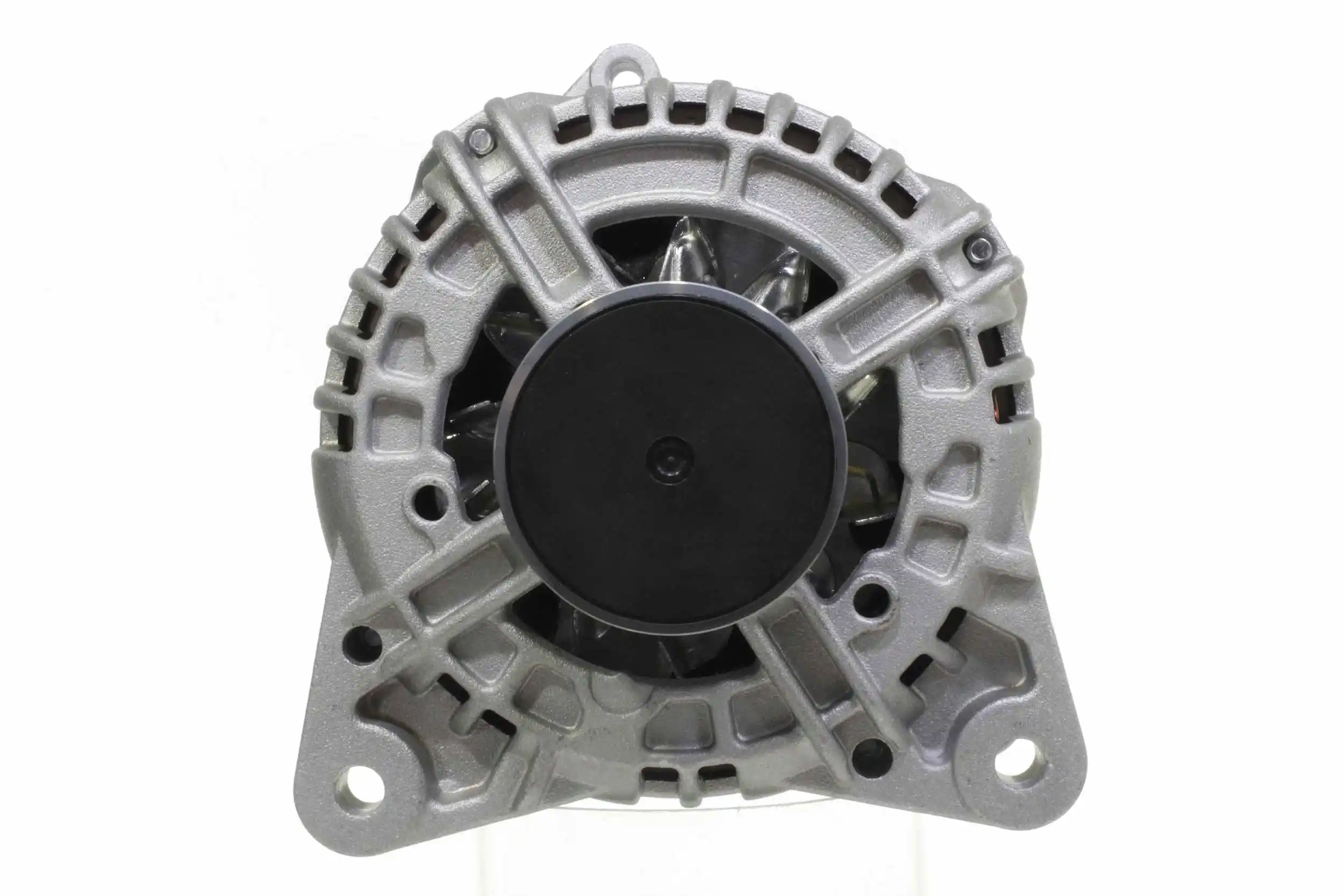 Alternator (10443189)