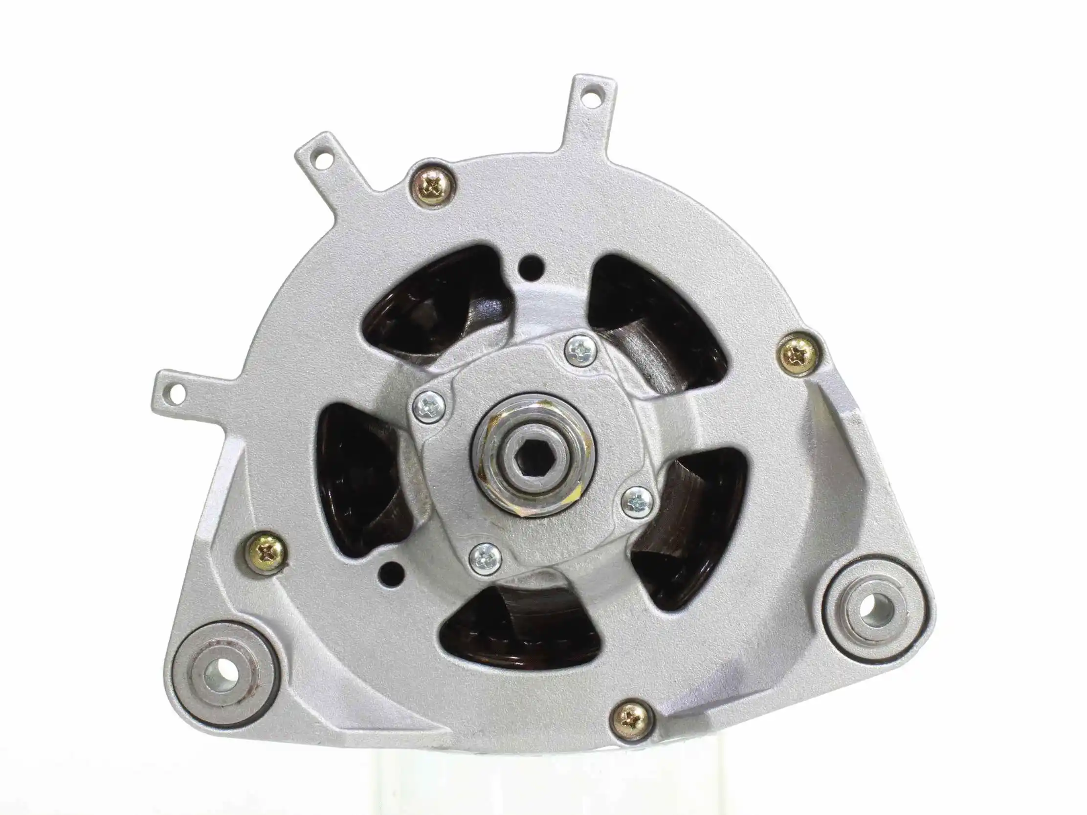 Alternator (10442347)