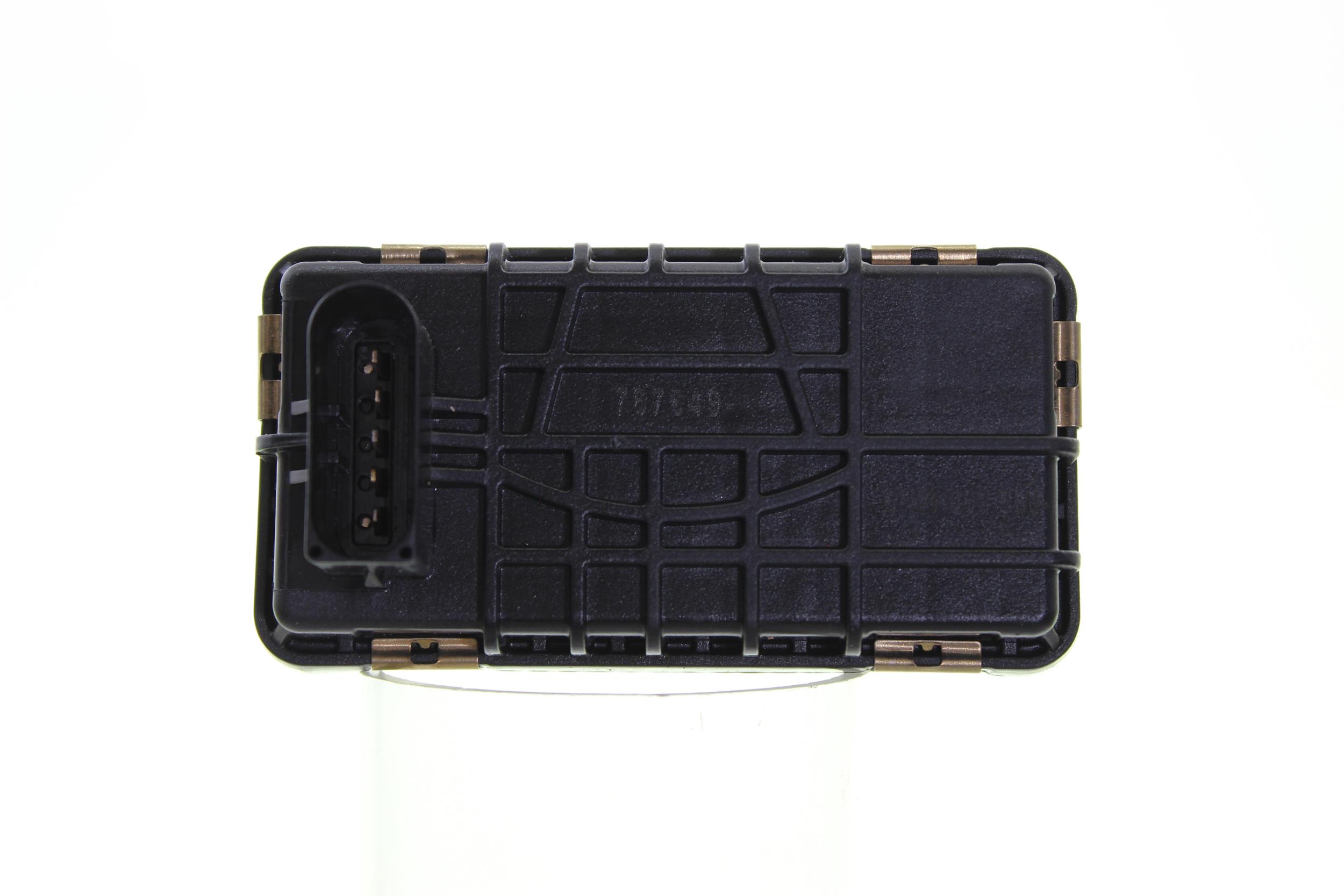 Actuator, turbocharger (10923042)