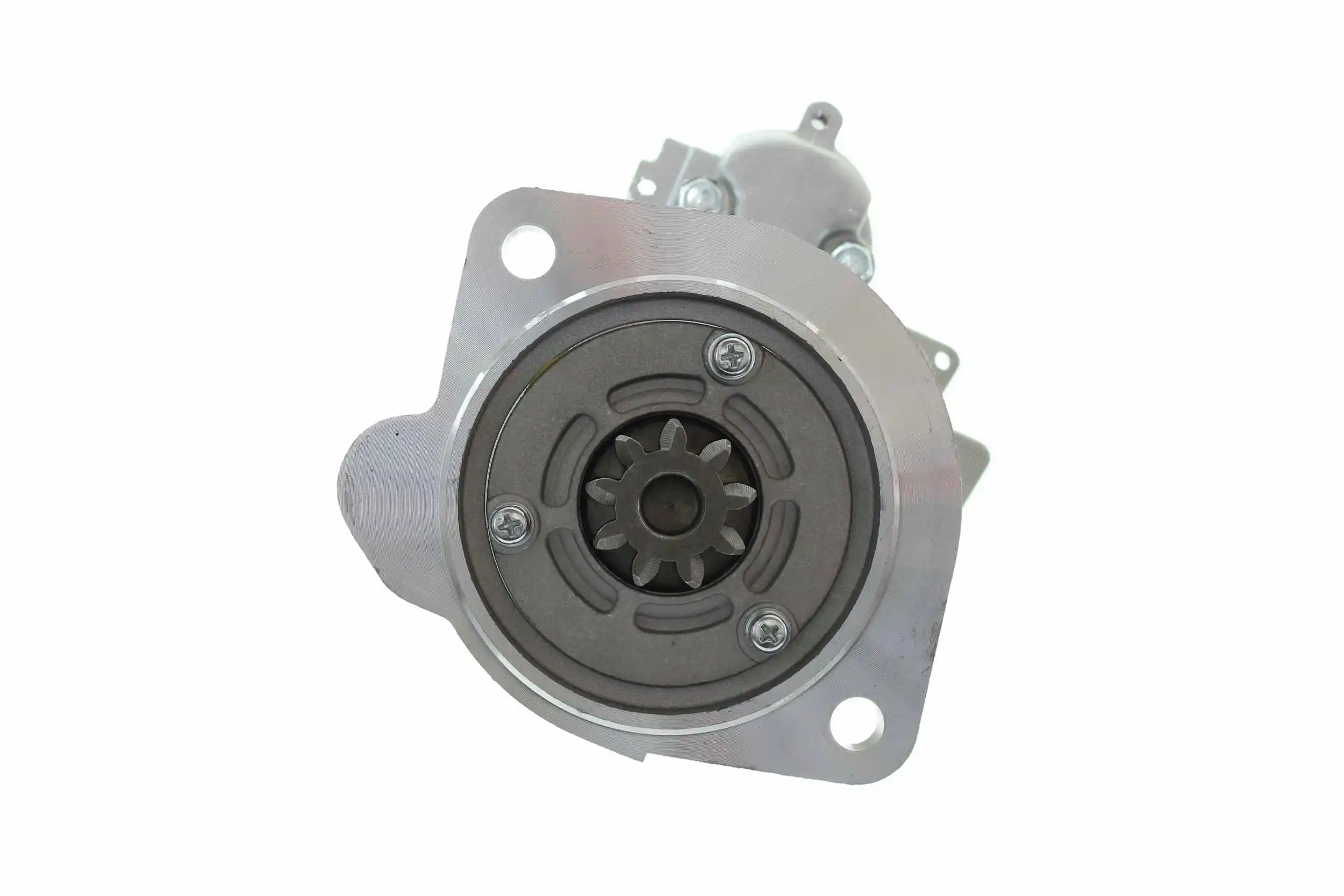 Starter (10438169)