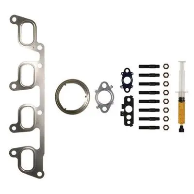 Mounting Kit, charger (10920963)