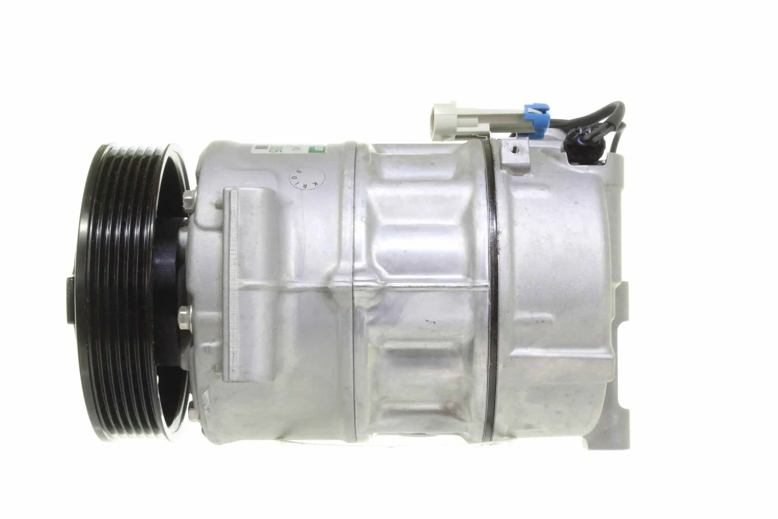 Compressor, air conditioning (10551819)