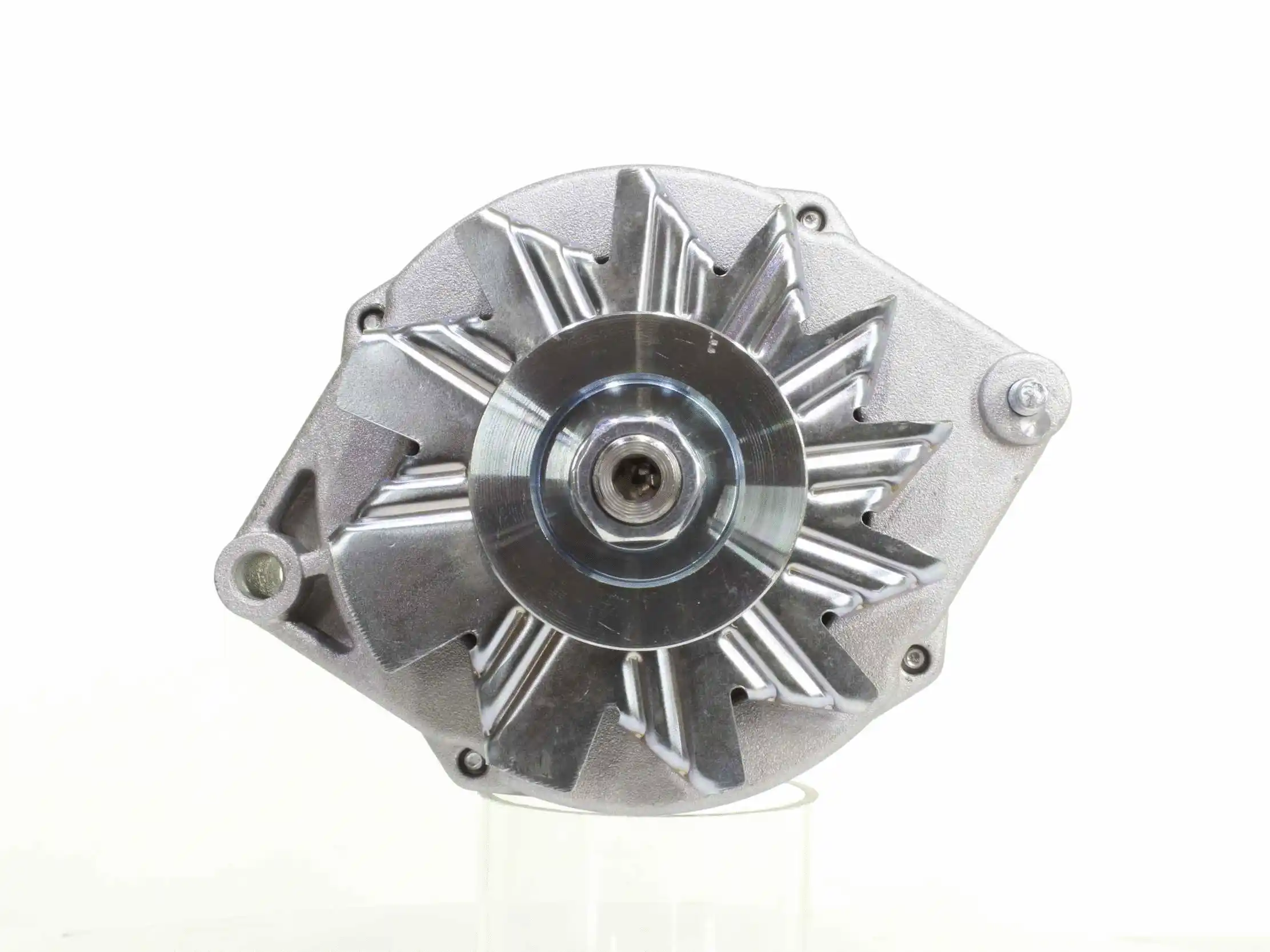 Alternator (10441548)