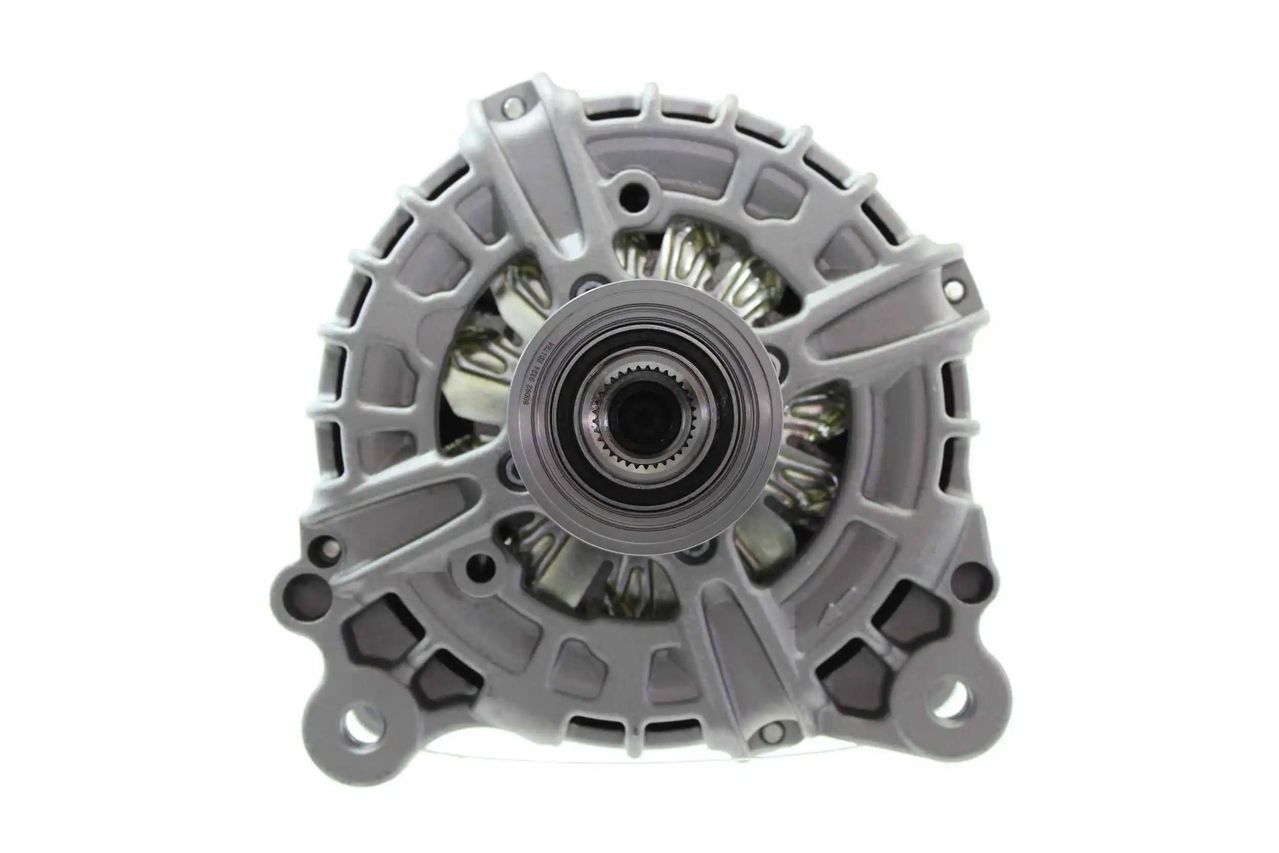 Alternator (10444922)