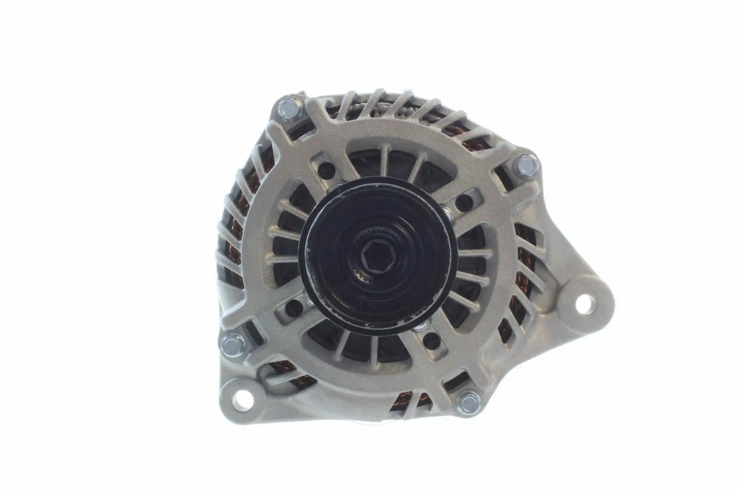 Alternator (10444362)